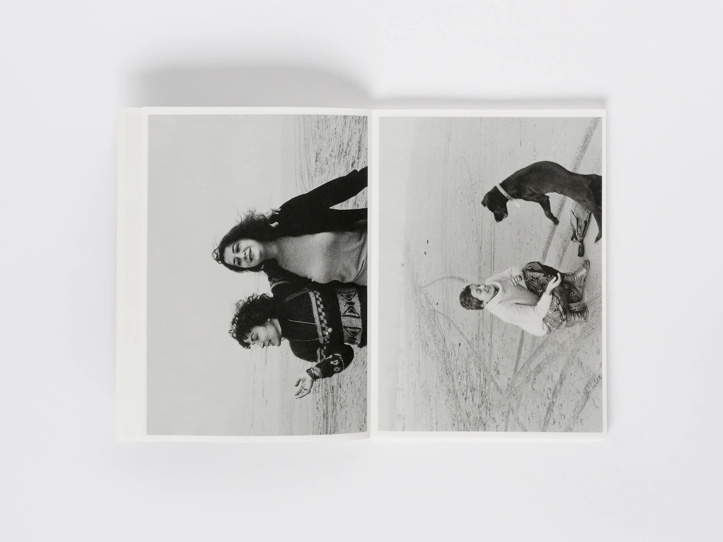 Bibi Tomasi - Al cerchio delle tue mani - Image 7