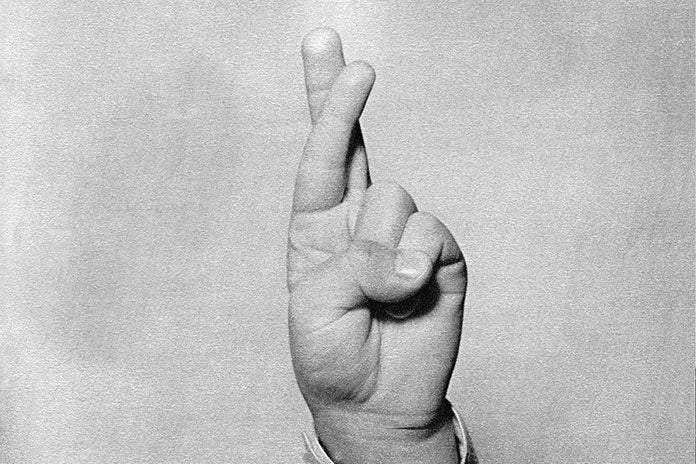 Bruno Munari - Supplemento al dizionario italiano - Image 6