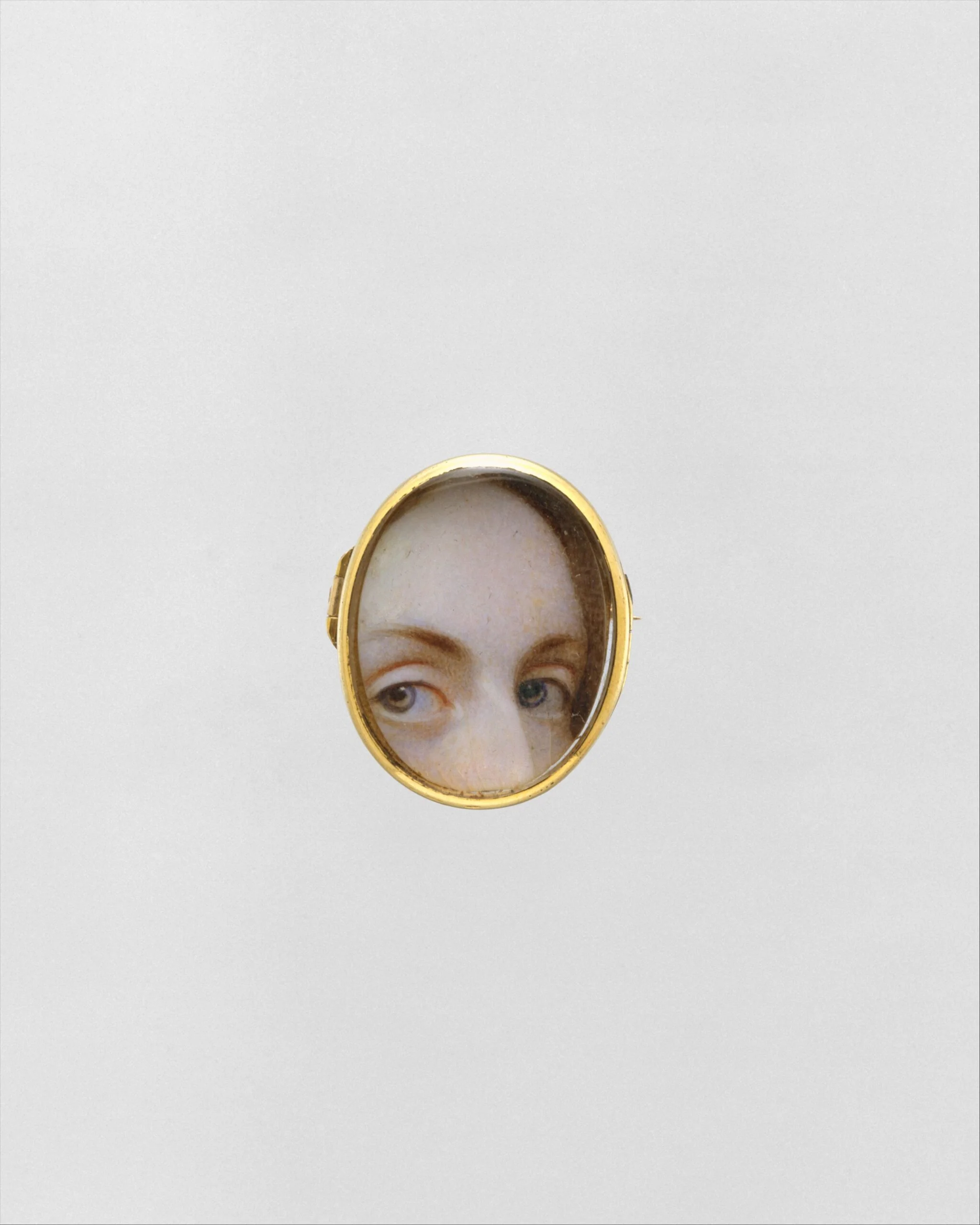 Cécile Poimbœuf-Koizumi & Stephen Ellcock - Clin d'œil - Image 10