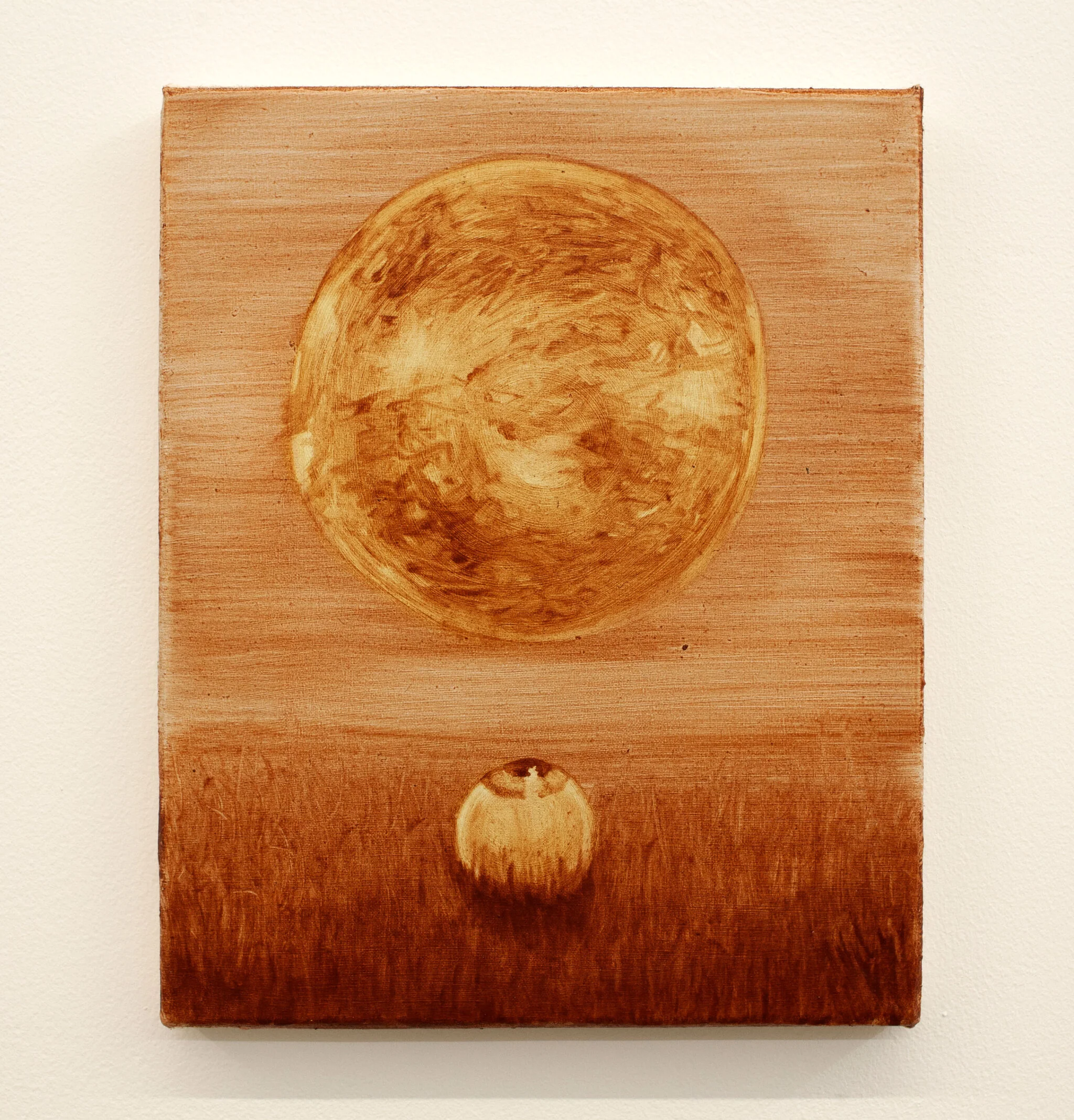 Cécile Poimbœuf-Koizumi & Stephen Ellcock - Clin d'œil - Image 12