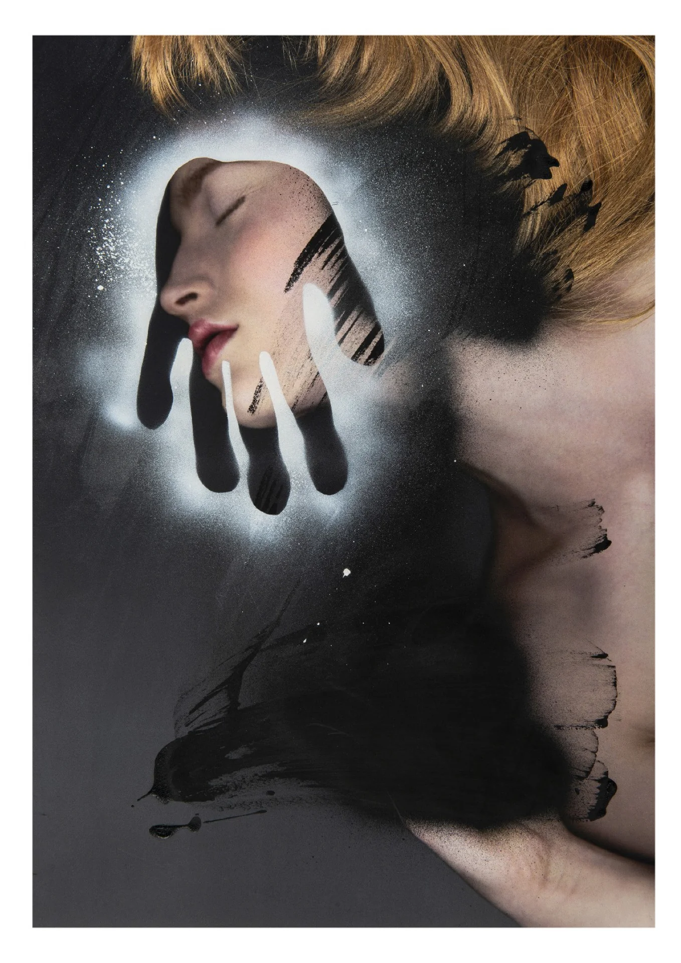 Christophe Brunnquell - Ex Purple Ex Figaro - Image 4