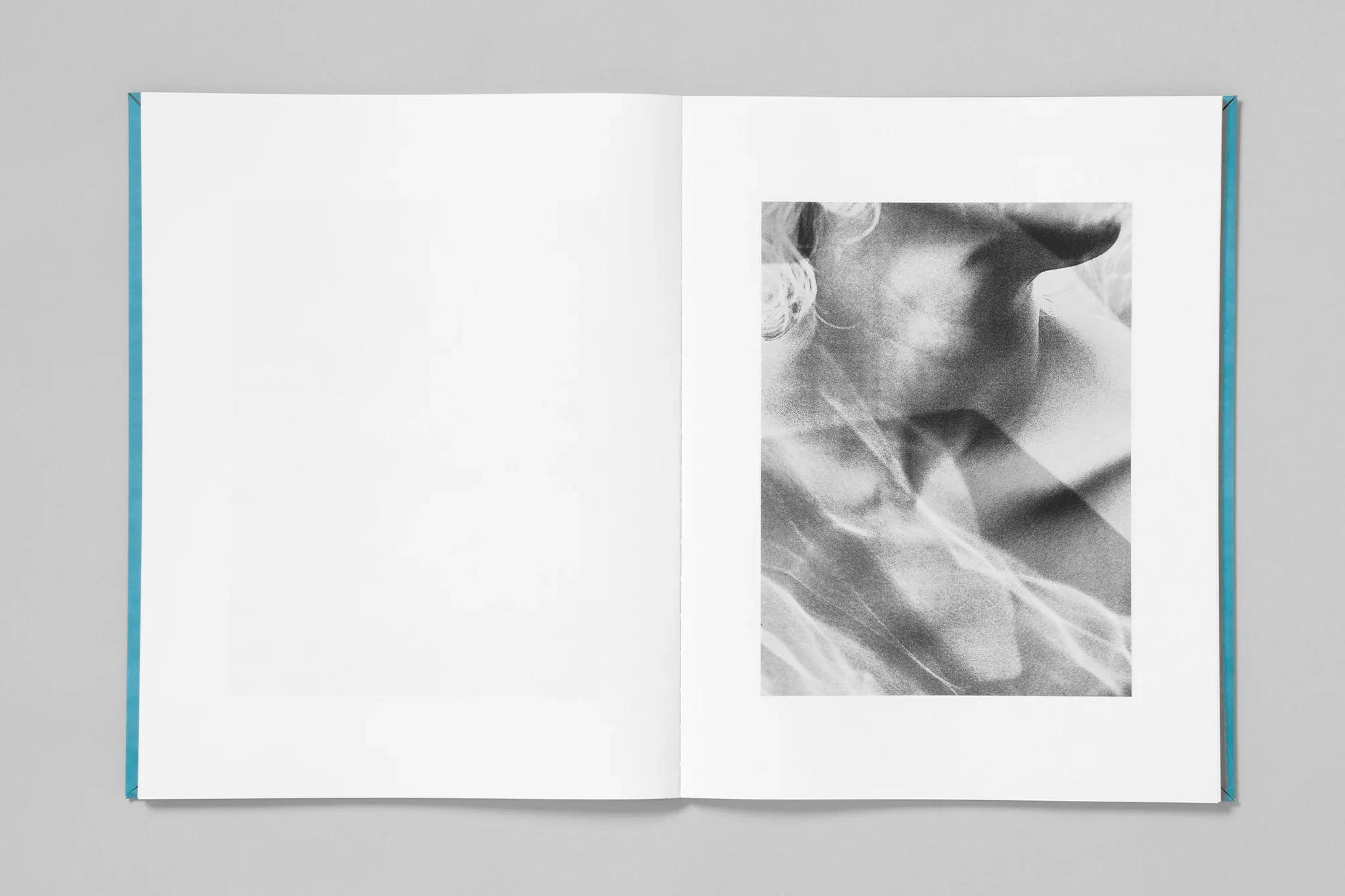 Christopher Anderson - Odyssey - Image 10