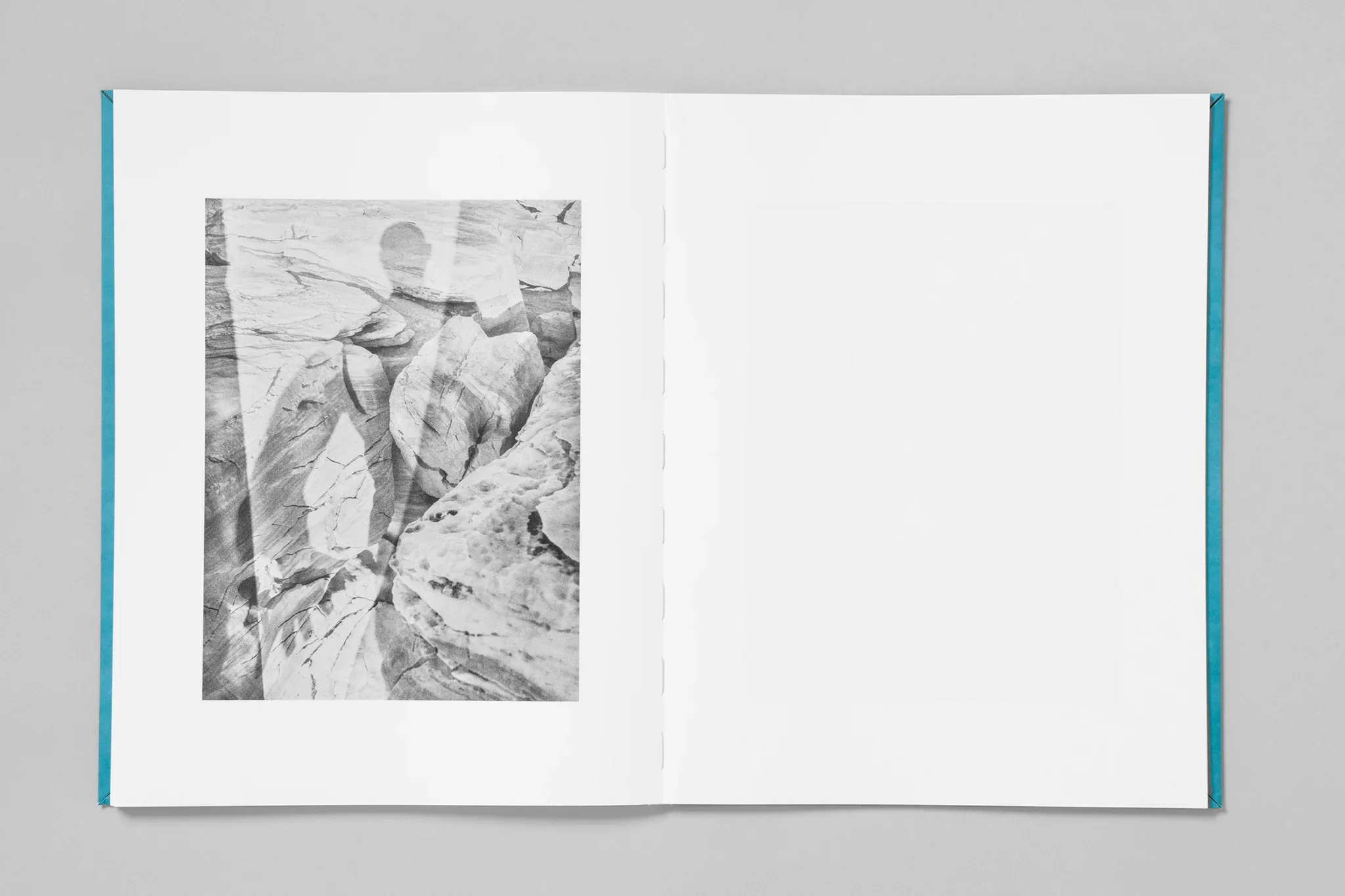 Christopher Anderson - Odyssey - Image 11