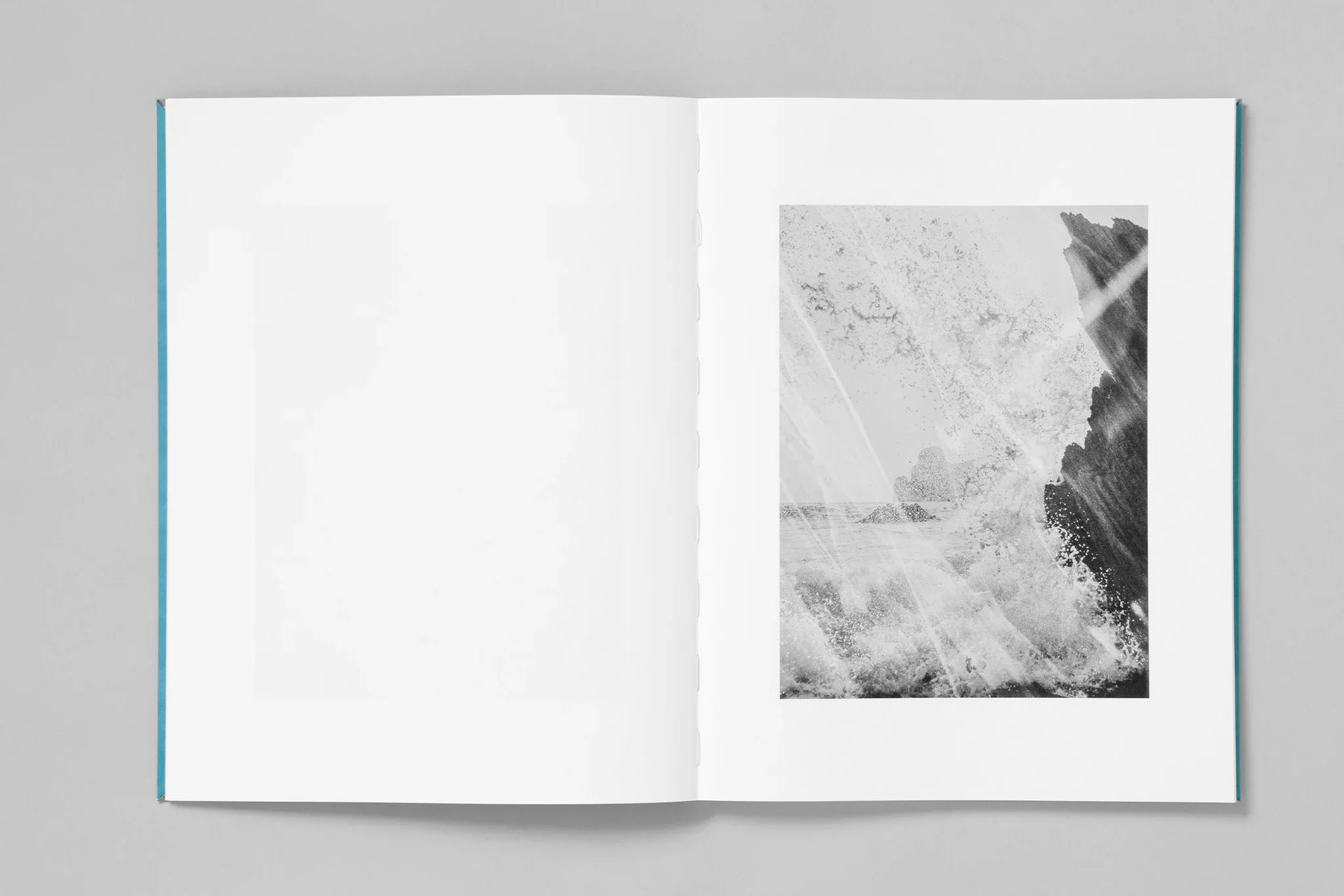 Christopher Anderson - Odyssey - Image 13
