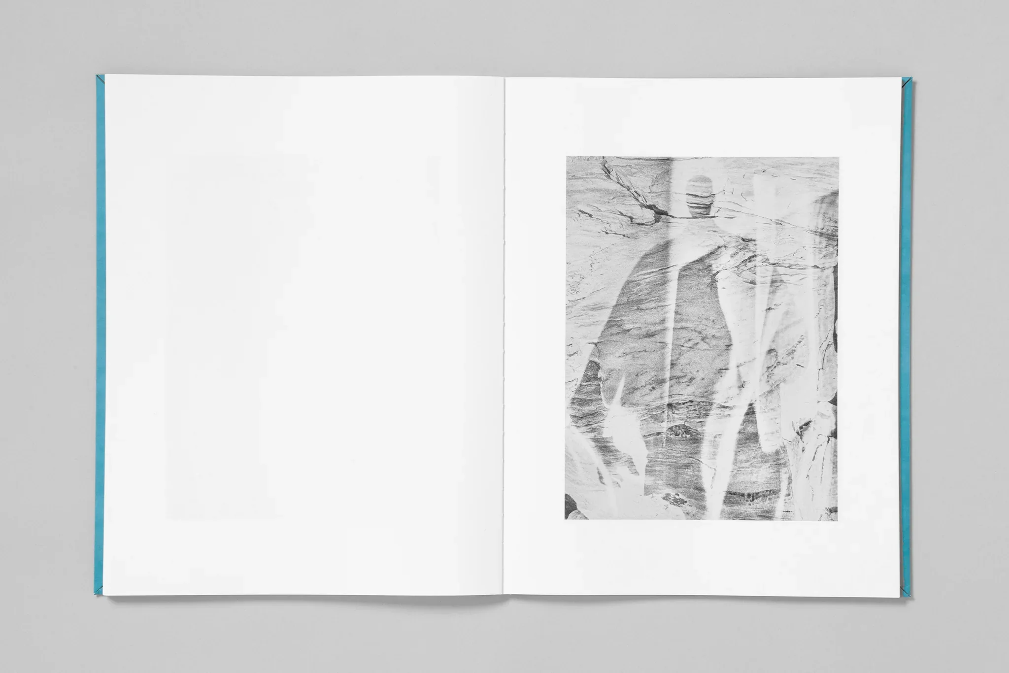 Christopher Anderson - Odyssey - Image 14