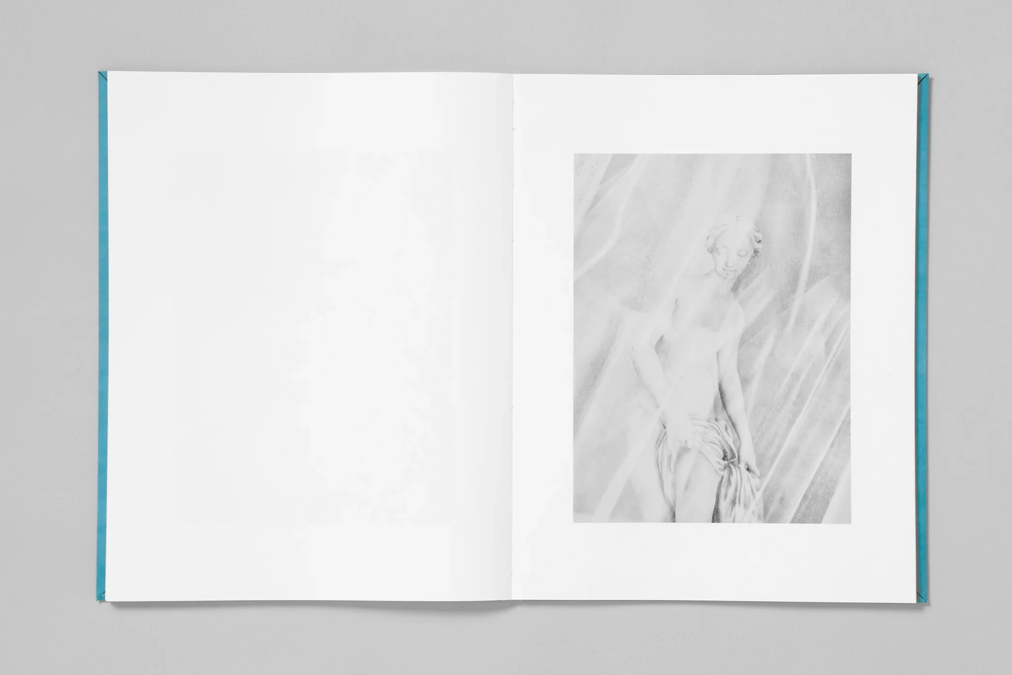 Christopher Anderson - Odyssey - Image 17