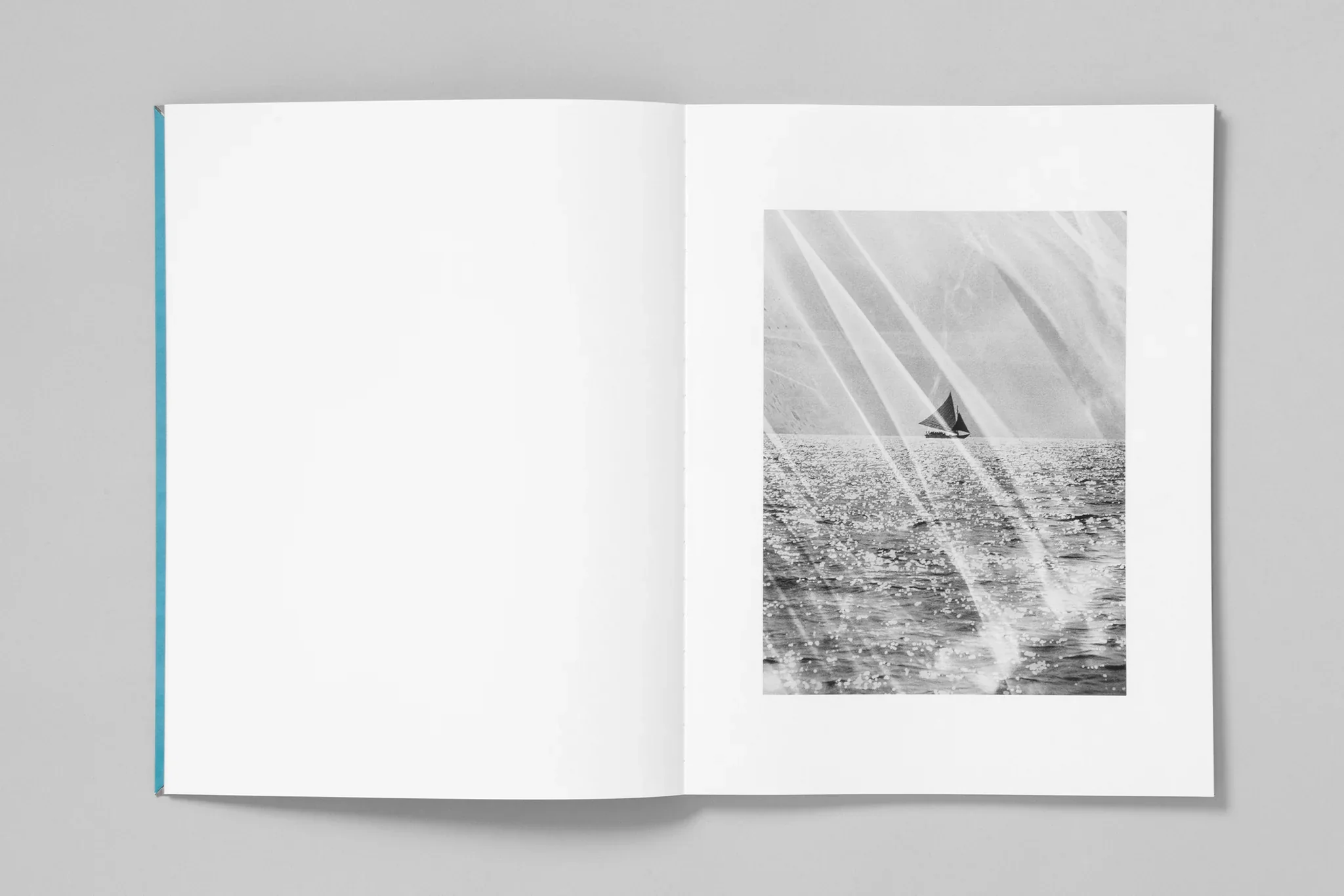Christopher Anderson - Odyssey - Image 18