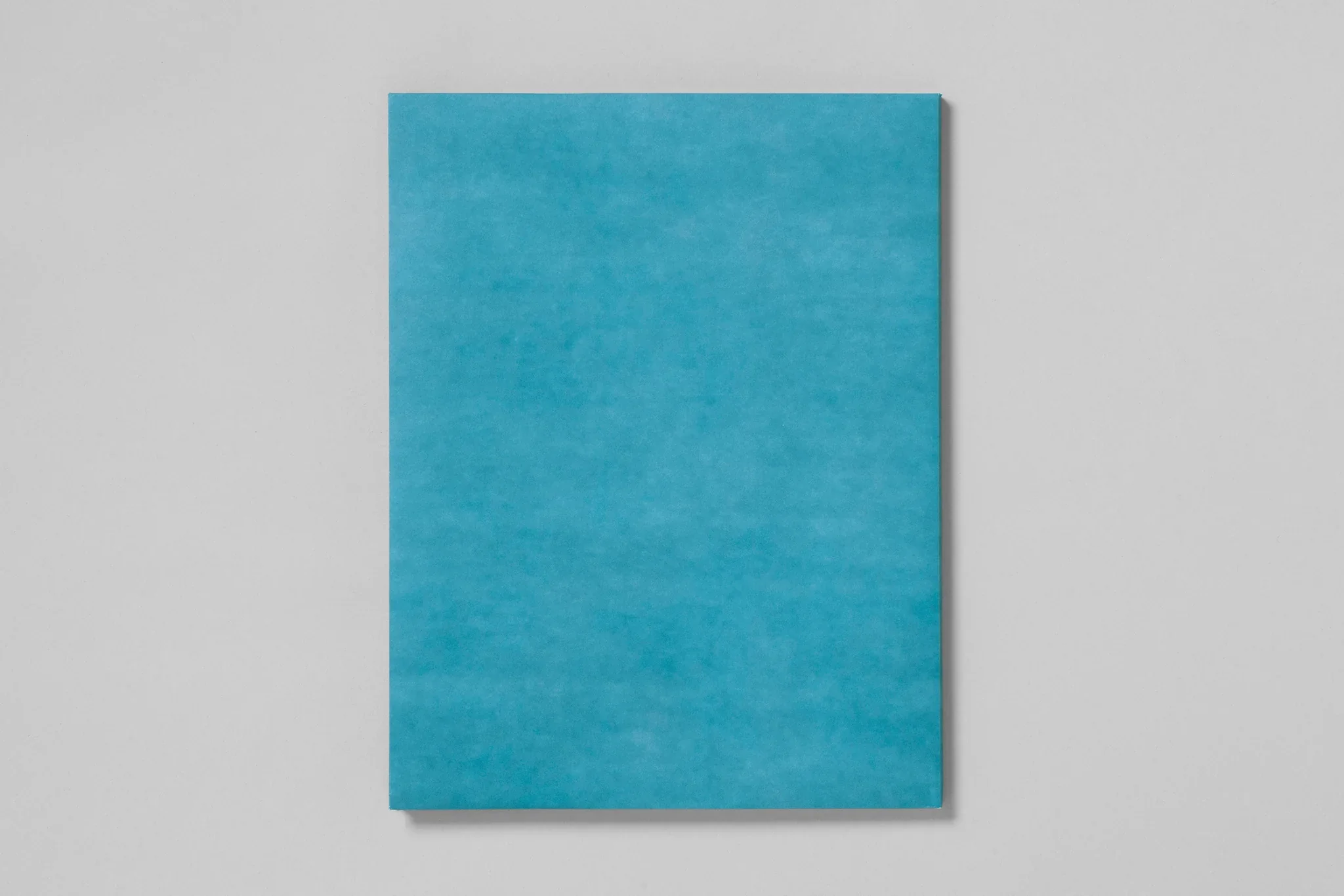 Christopher Anderson - Odyssey - Image 3
