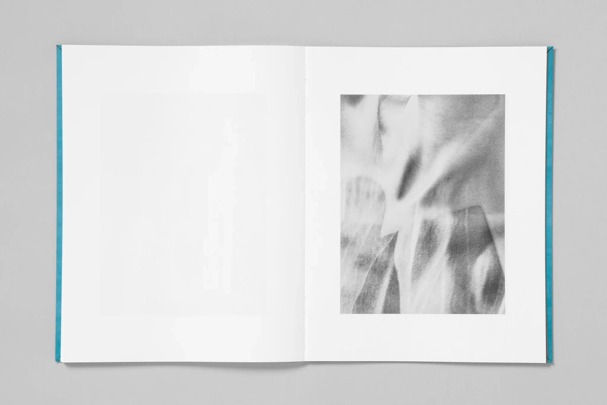 Christopher Anderson - Odyssey - Image 7