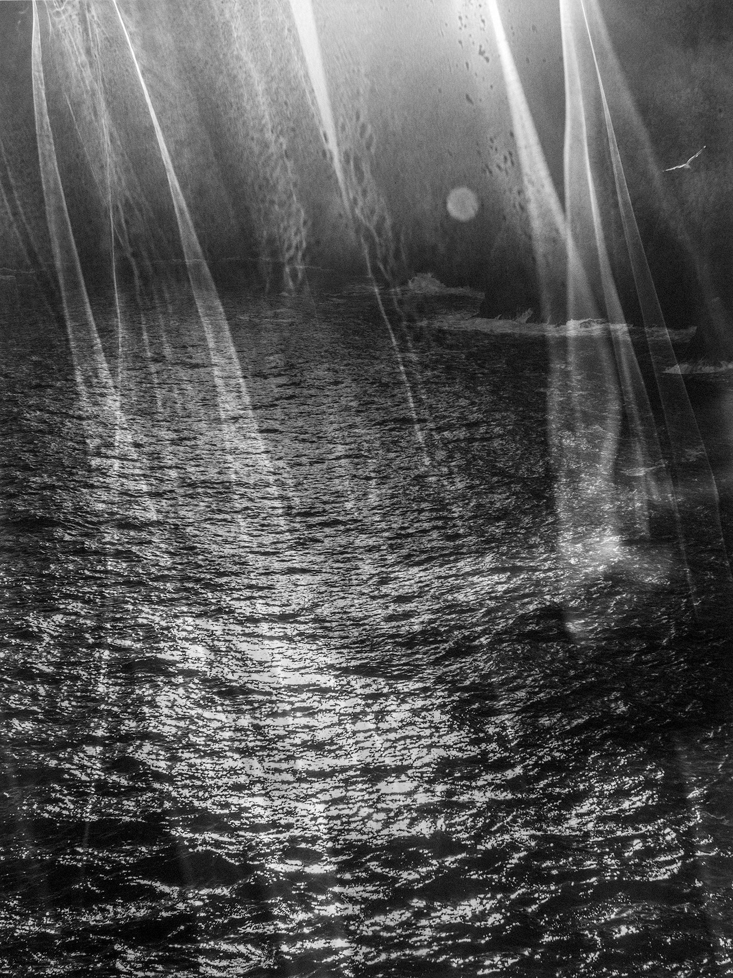 Christopher Anderson - Odyssey - Image 9