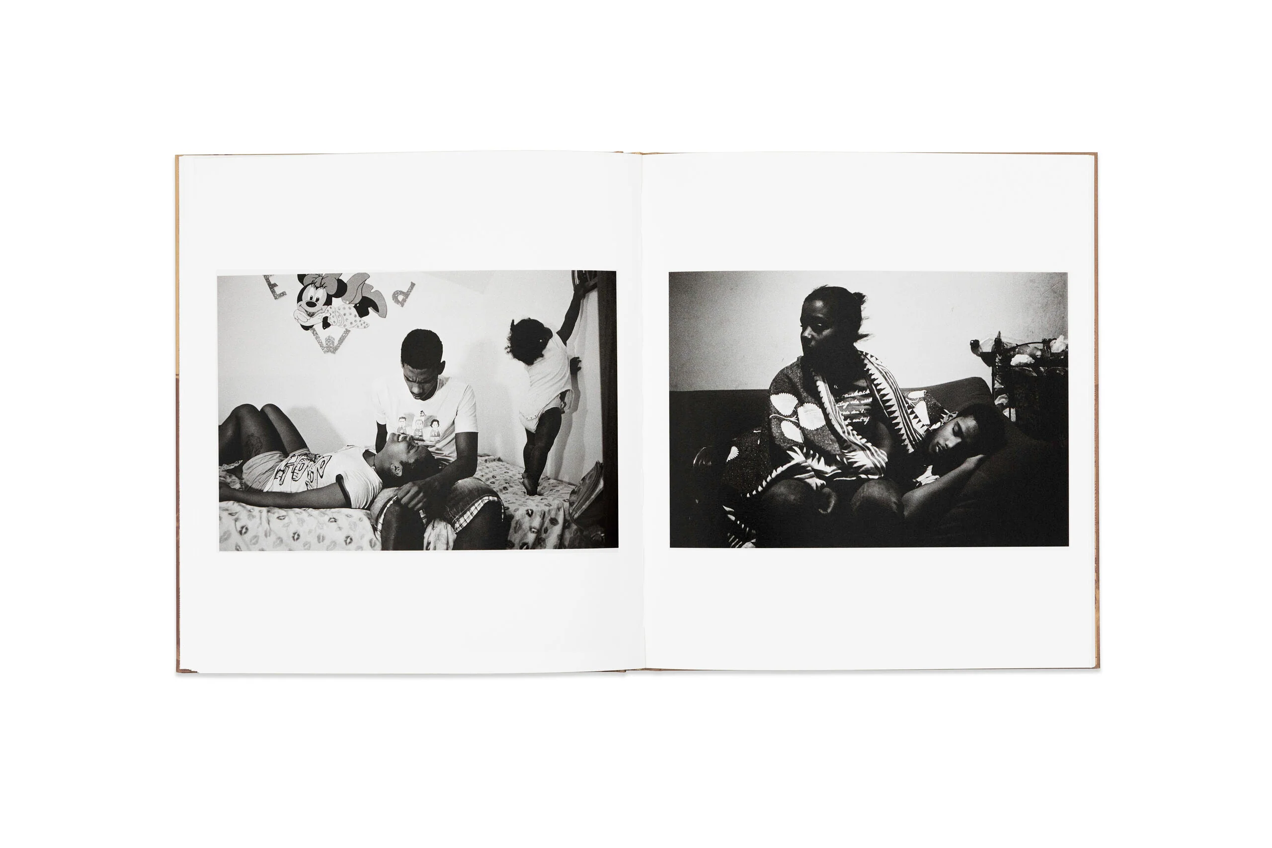 Ciro Battiloro - Silence is a gift - Image 10