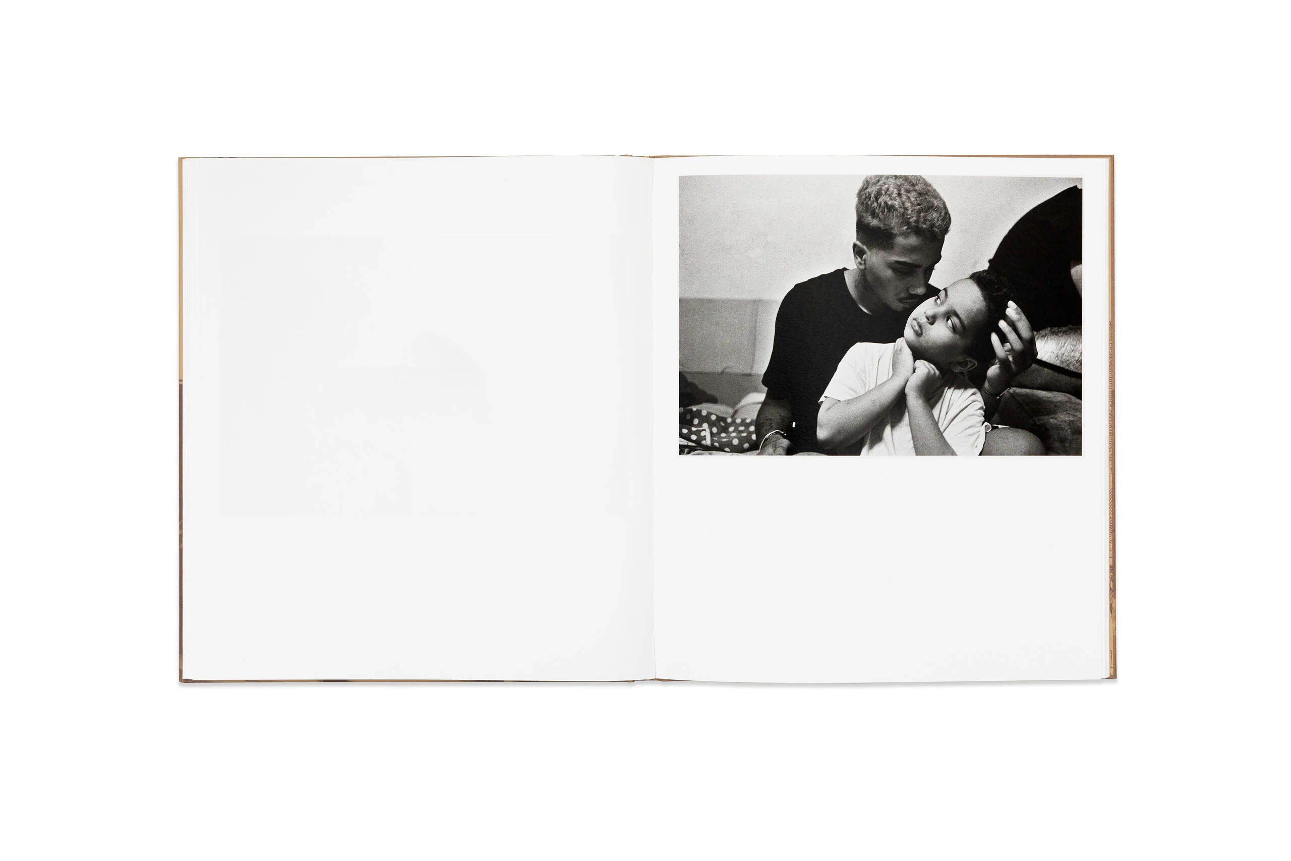Ciro Battiloro - Silence is a gift - Image 11