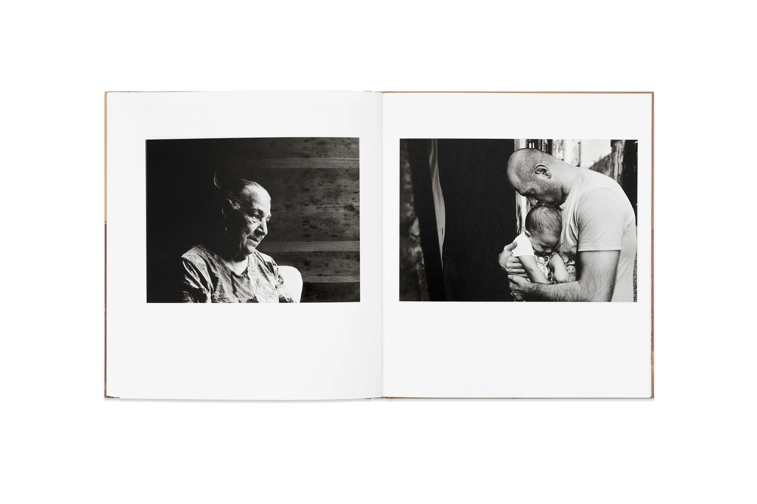 Ciro Battiloro - Silence is a gift - Image 12