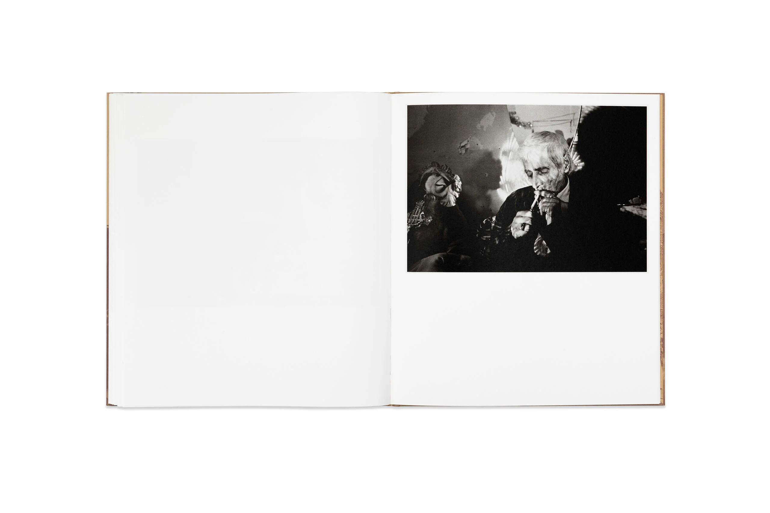 Ciro Battiloro - Silence is a gift - Image 13