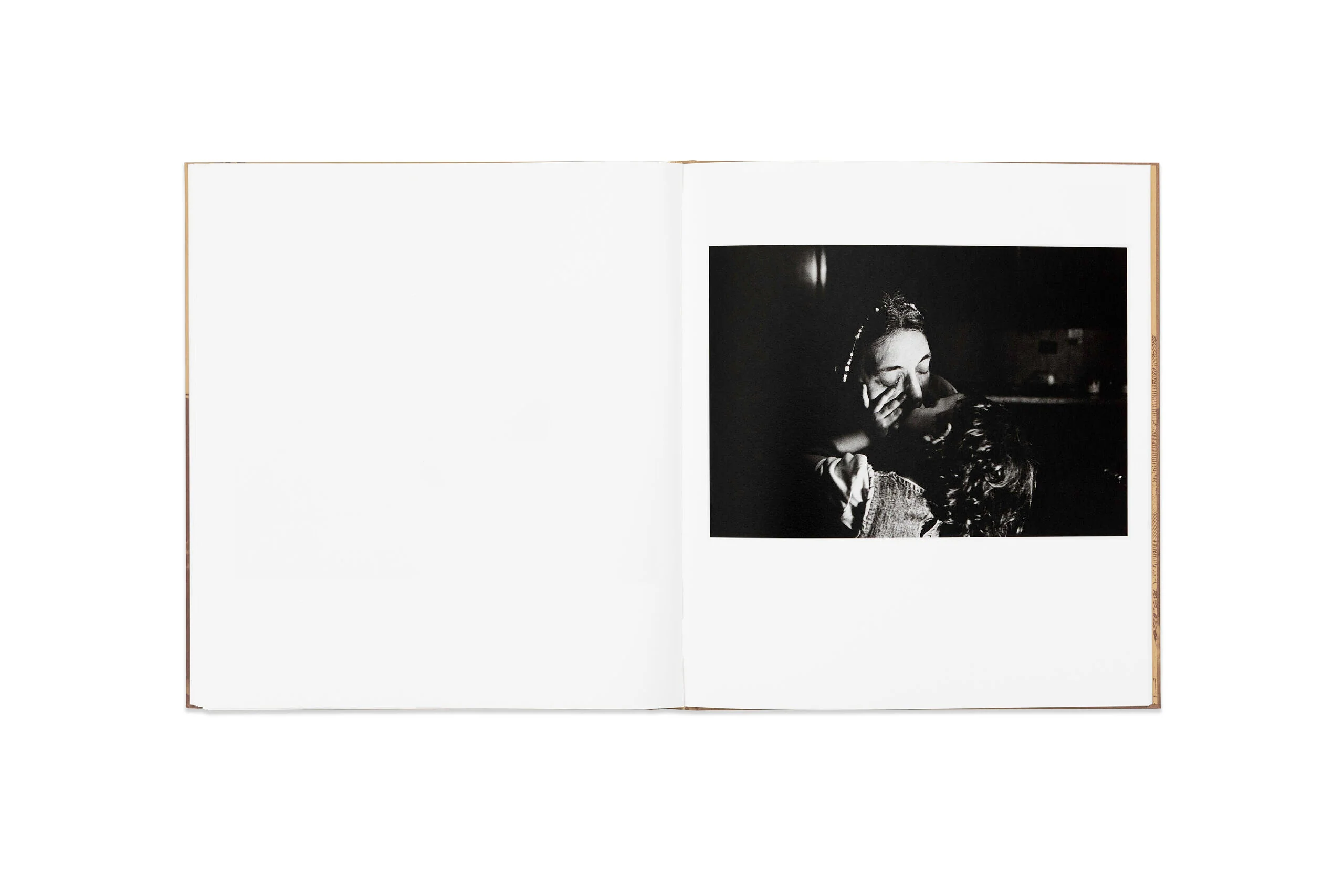 Ciro Battiloro - Silence is a gift - Image 15