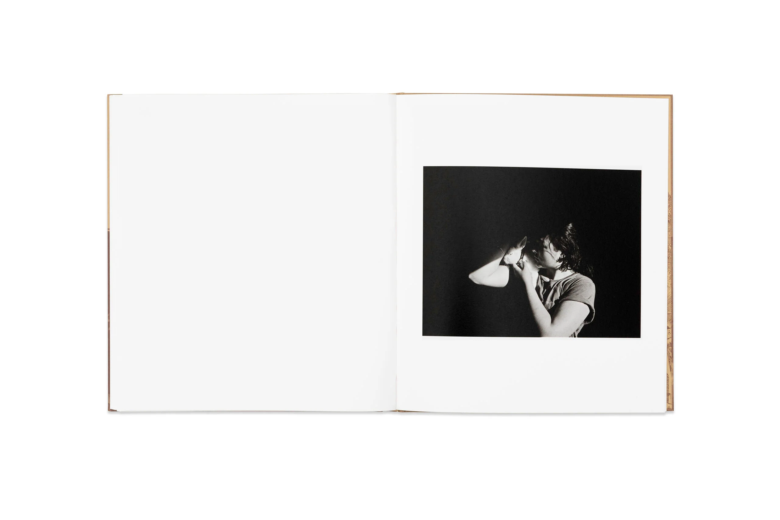 Ciro Battiloro - Silence is a gift - Image 16