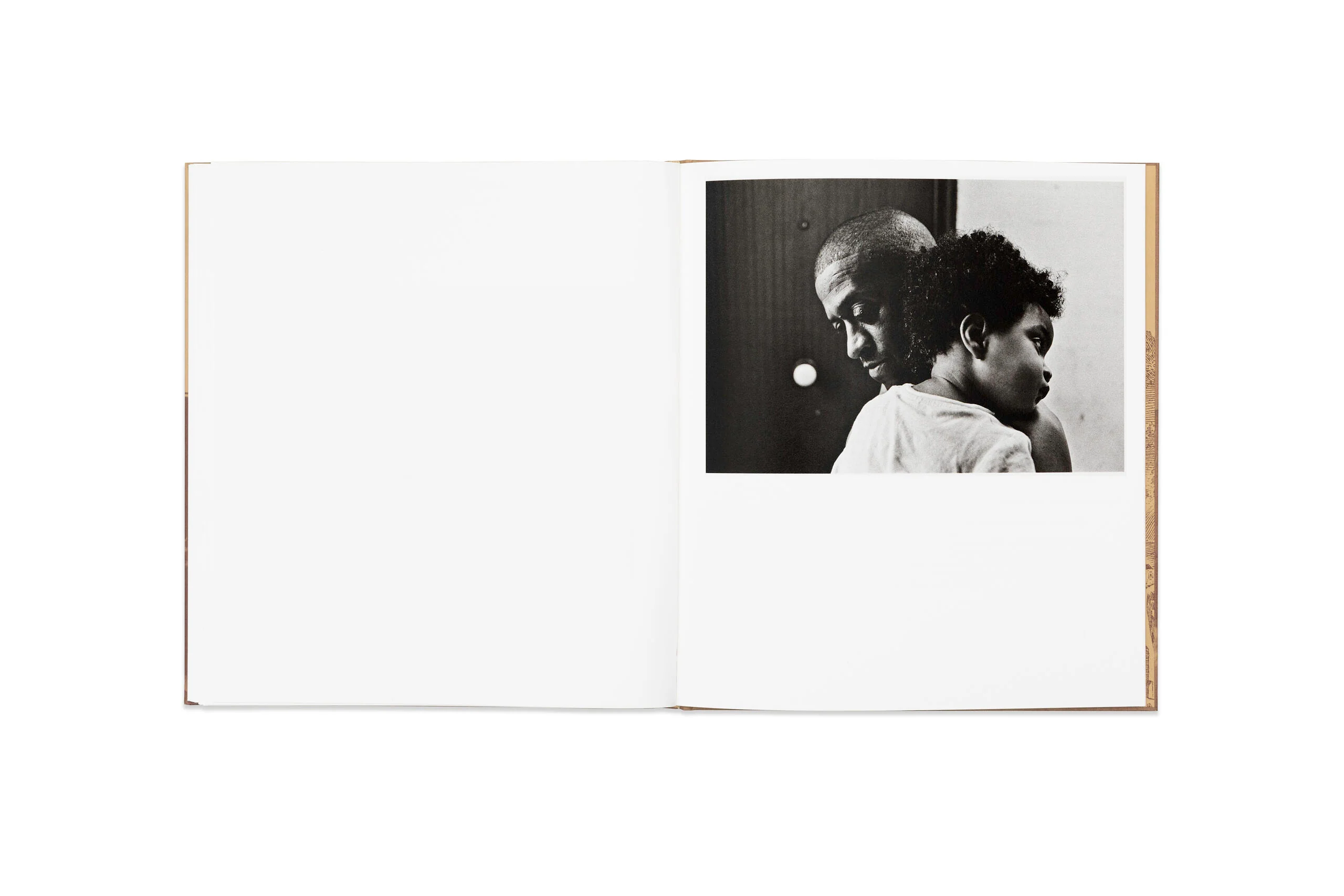 Ciro Battiloro - Silence is a gift - Image 17
