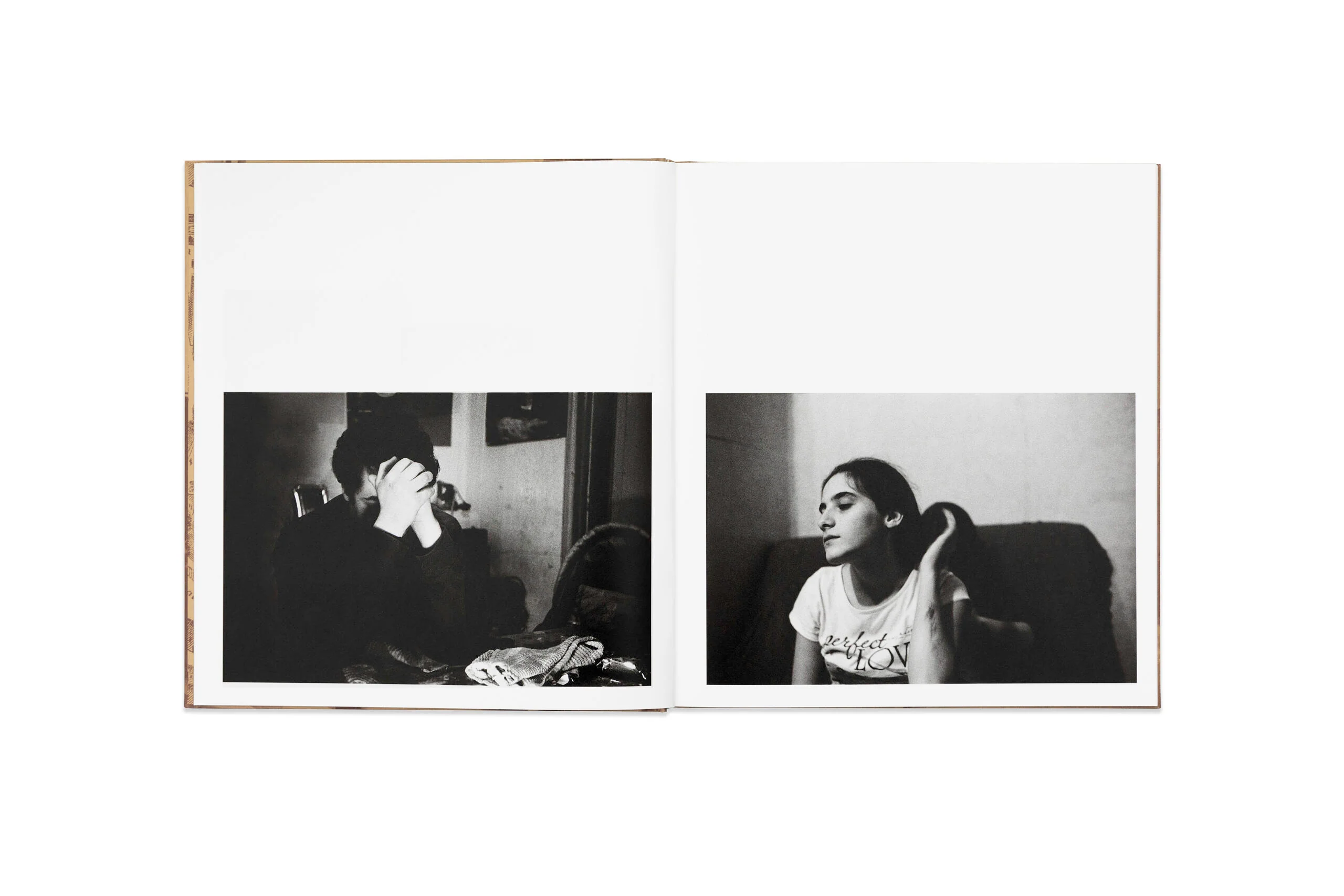 Ciro Battiloro - Silence is a gift - Image 4