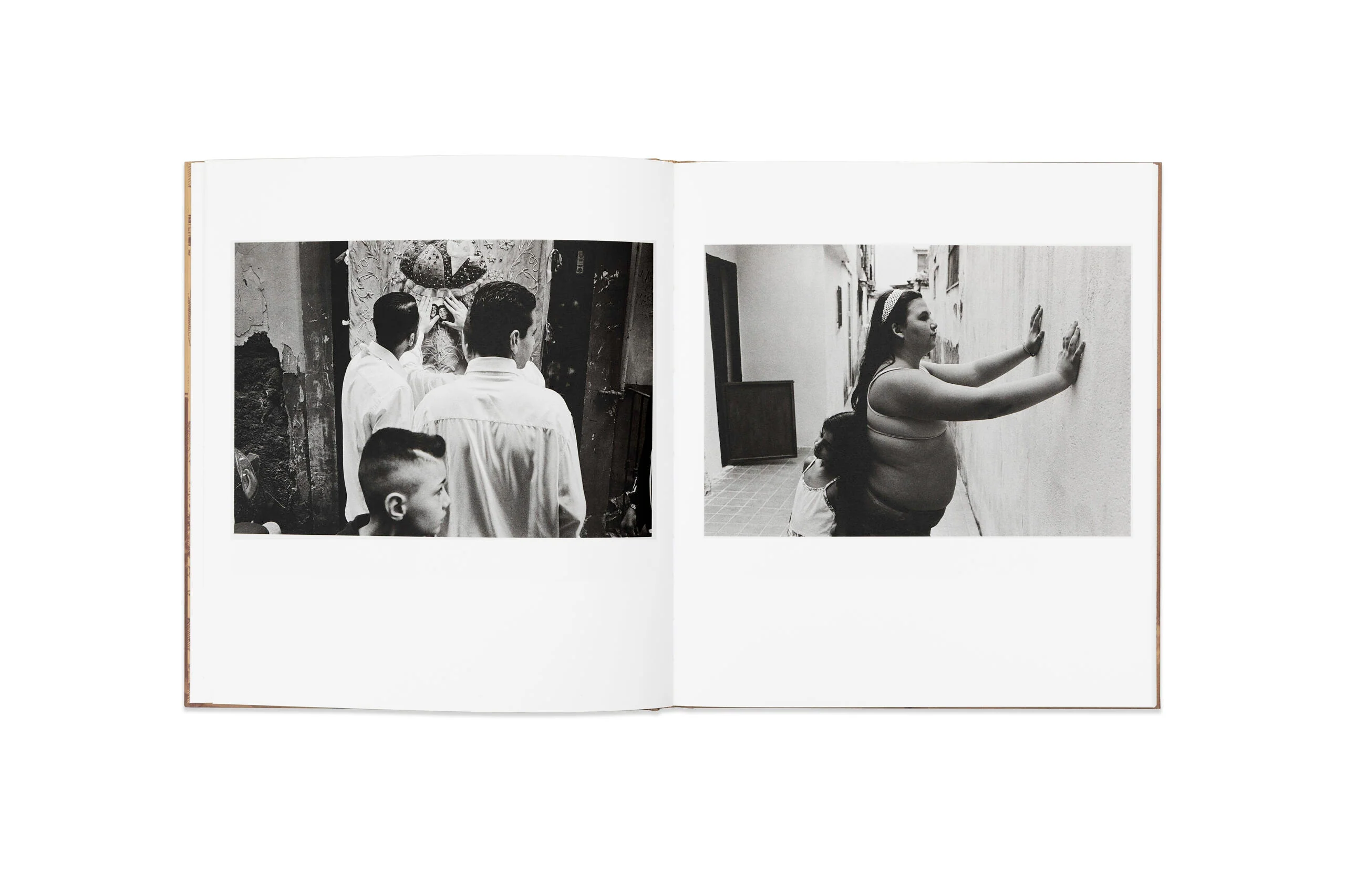 Ciro Battiloro - Silence is a gift - Image 6