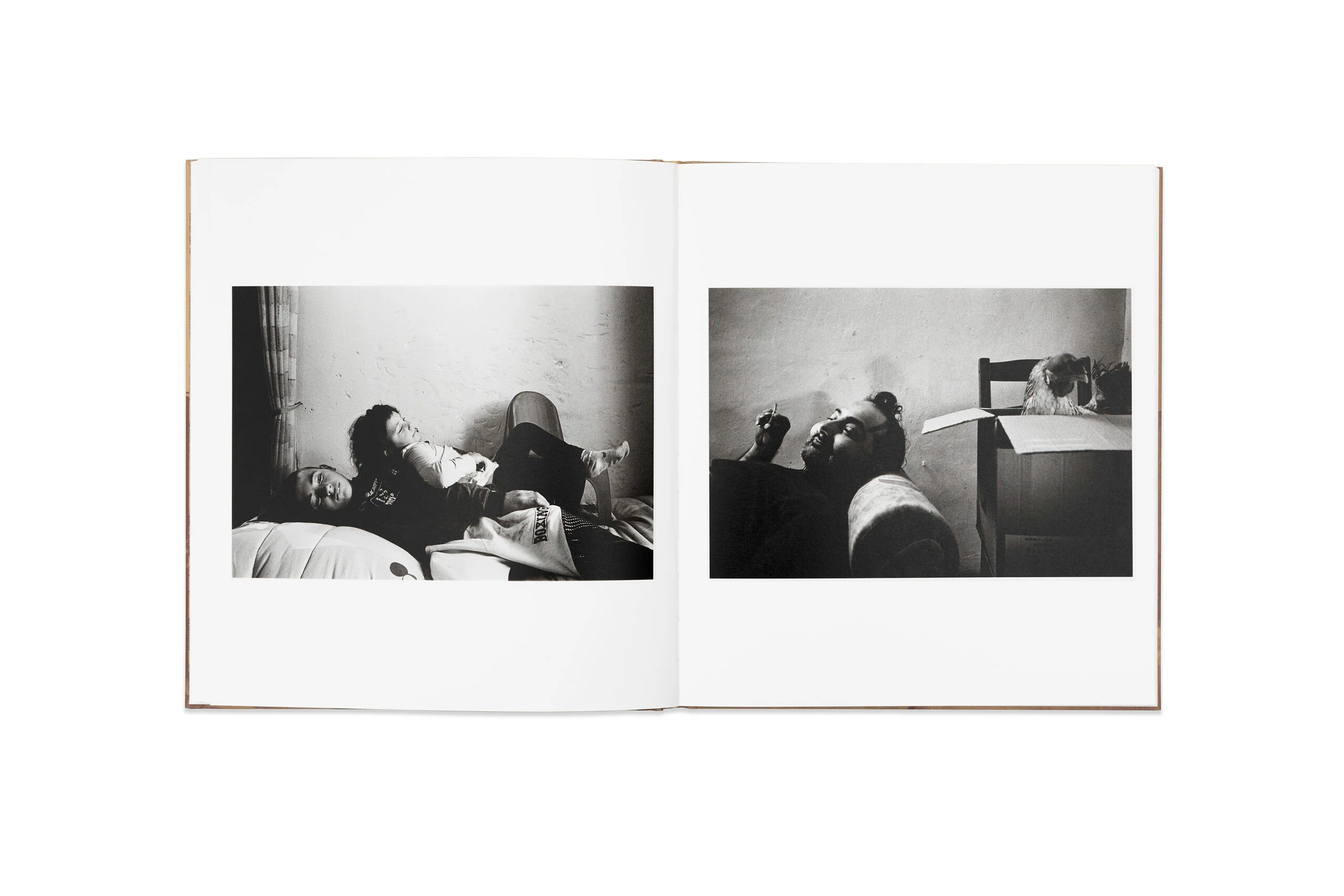 Ciro Battiloro - Silence is a gift - Image 8