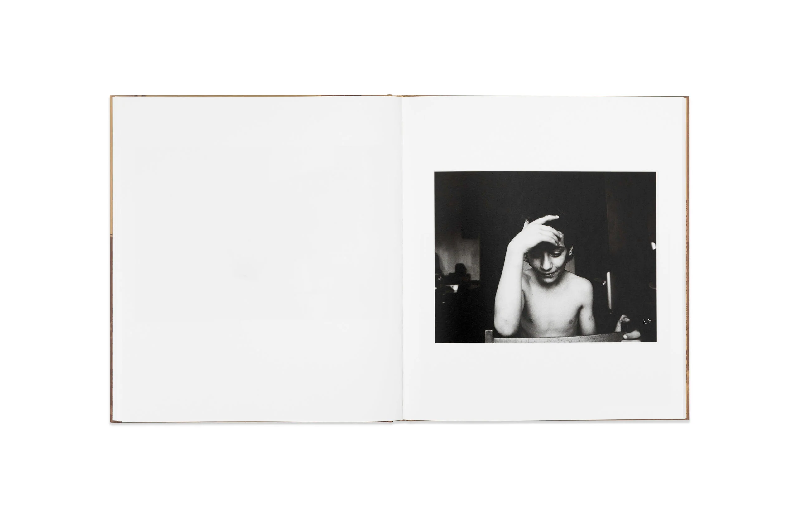 Ciro Battiloro - Silence is a gift - Image 9