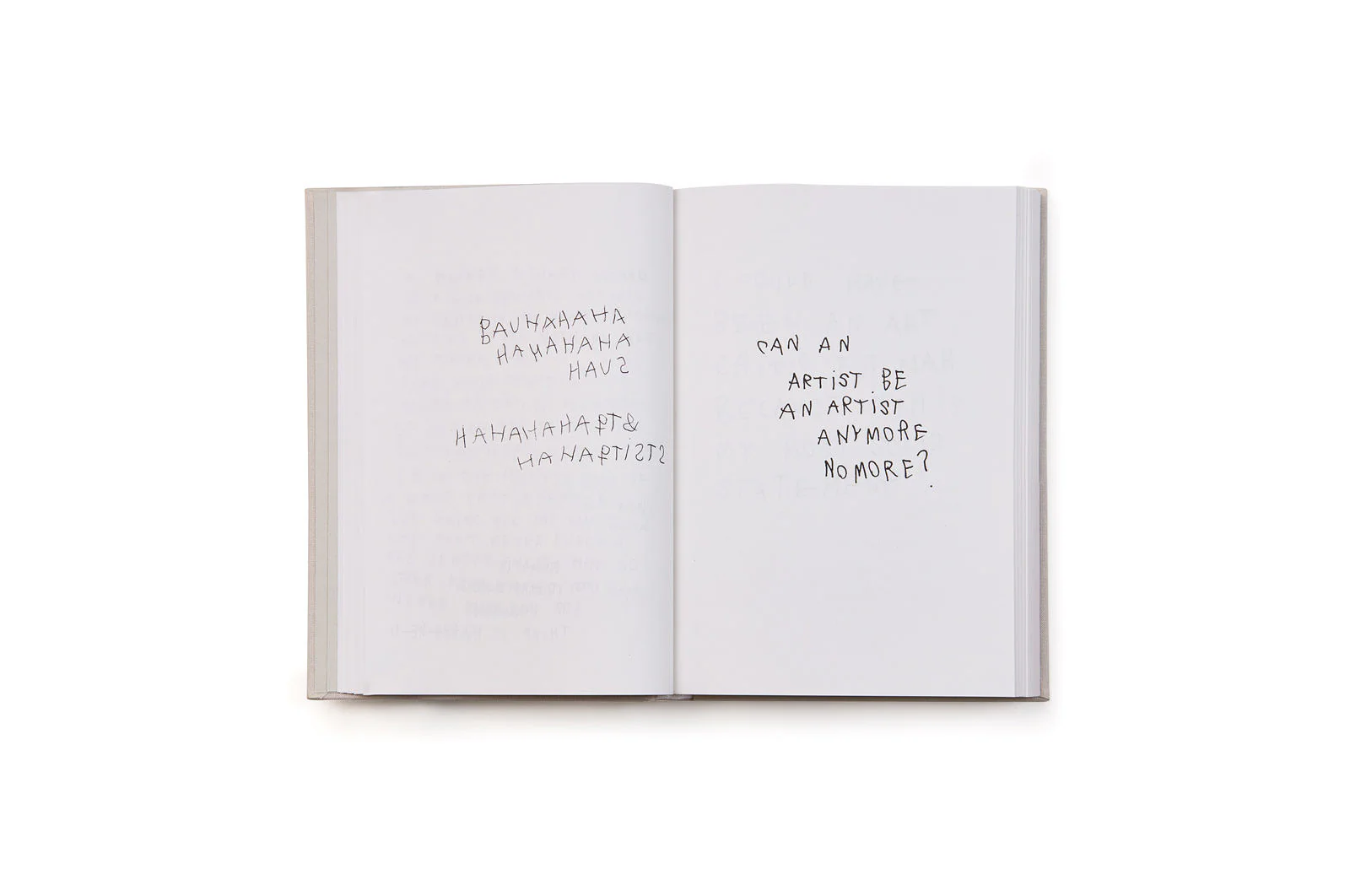 Coco Capitán - If you’ve seen it all, close your eyes - Image 12