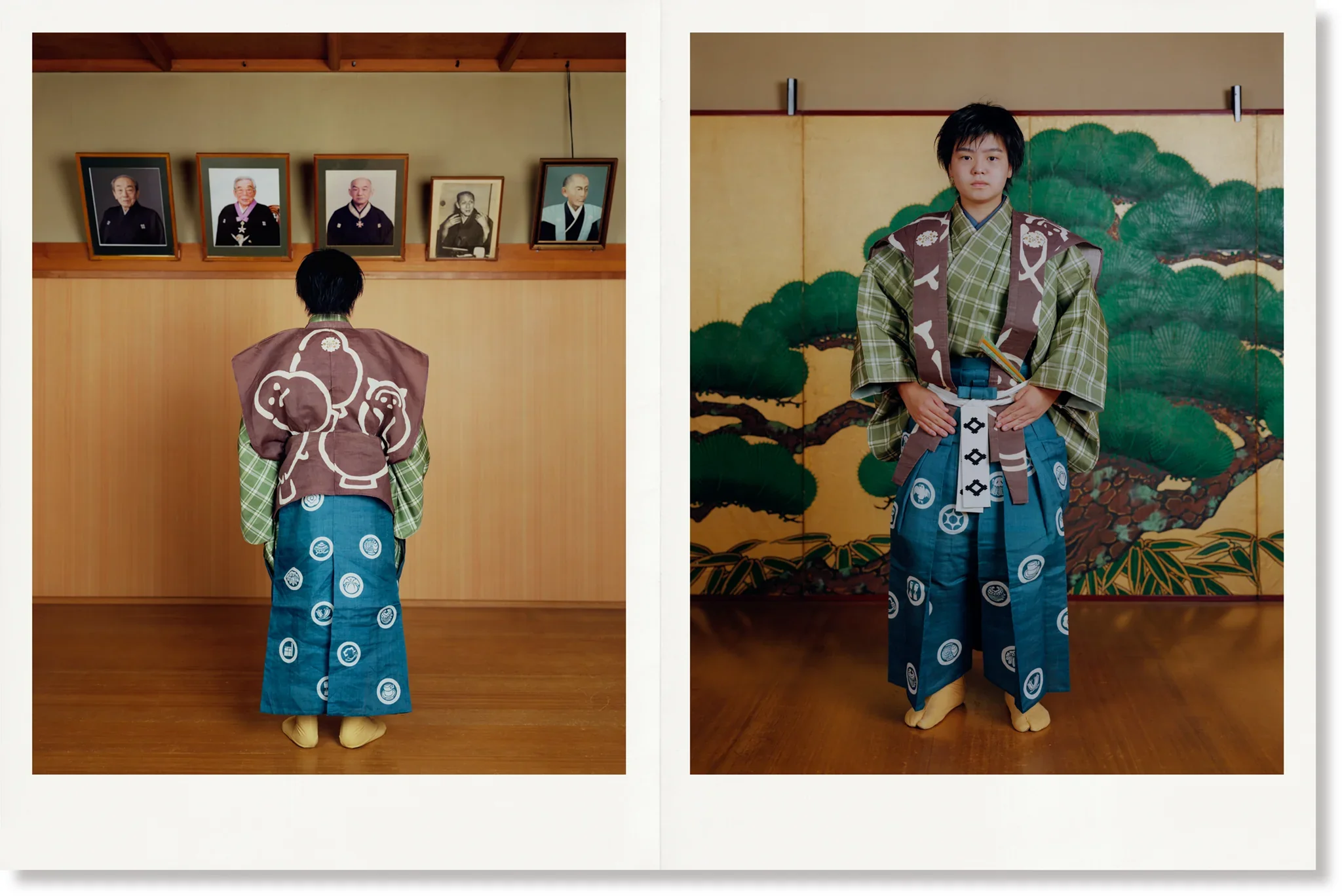 Coco Capitán - OOKINI SEISHUN (GOODBYE BLUE SPRING) - Image 5