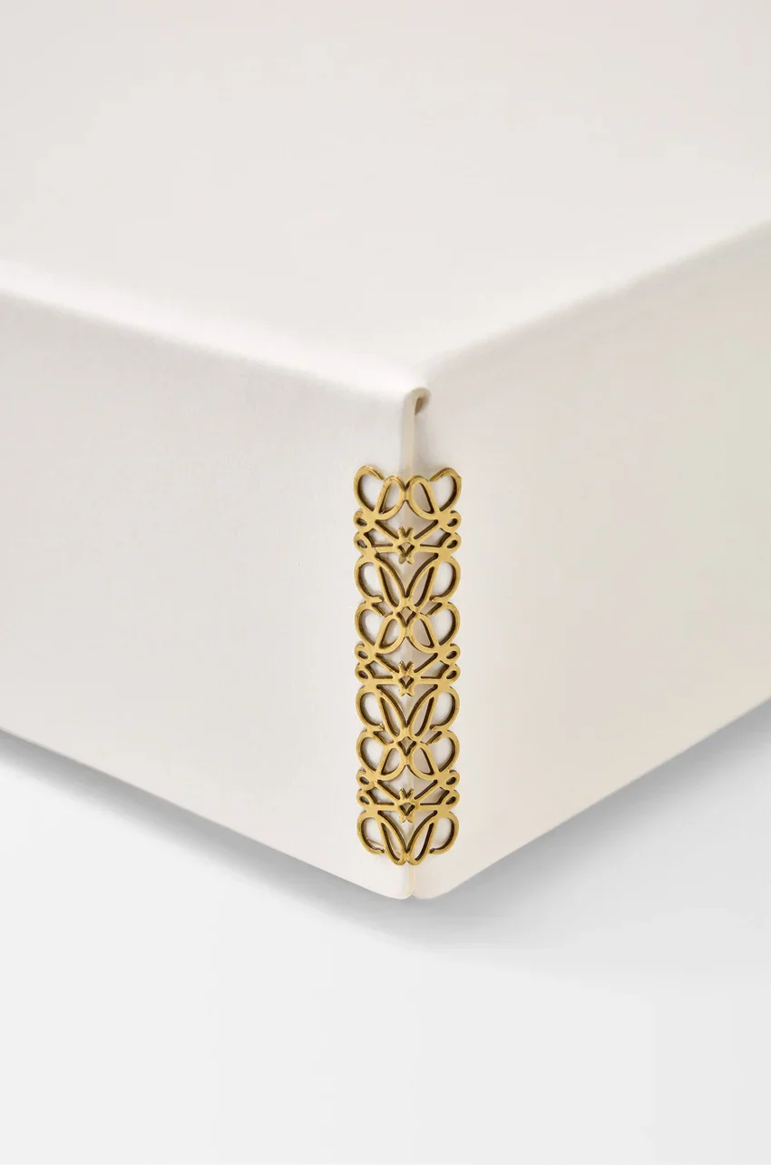 Crafted World - Jonathan Anderson’s LOEWE - Image 12