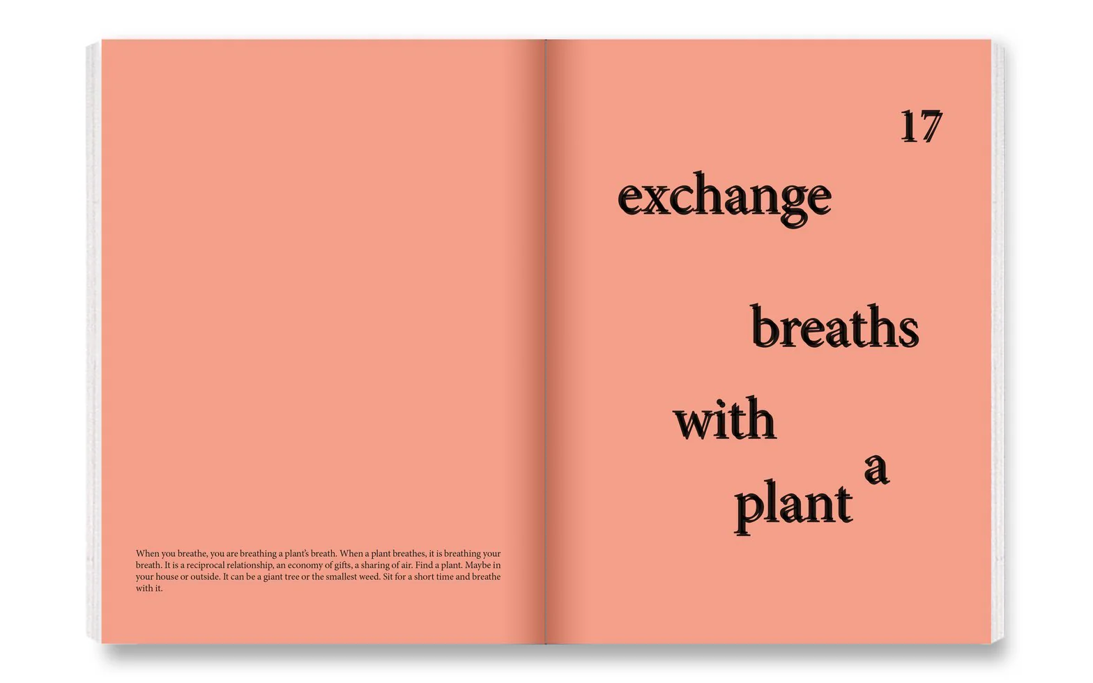 David Horvitz - Change the name of the days - Image 9