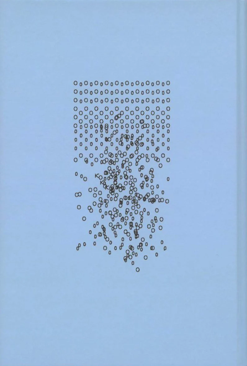 David Horvitz - For Ruth, the sky in Los Angeles - Image 2
