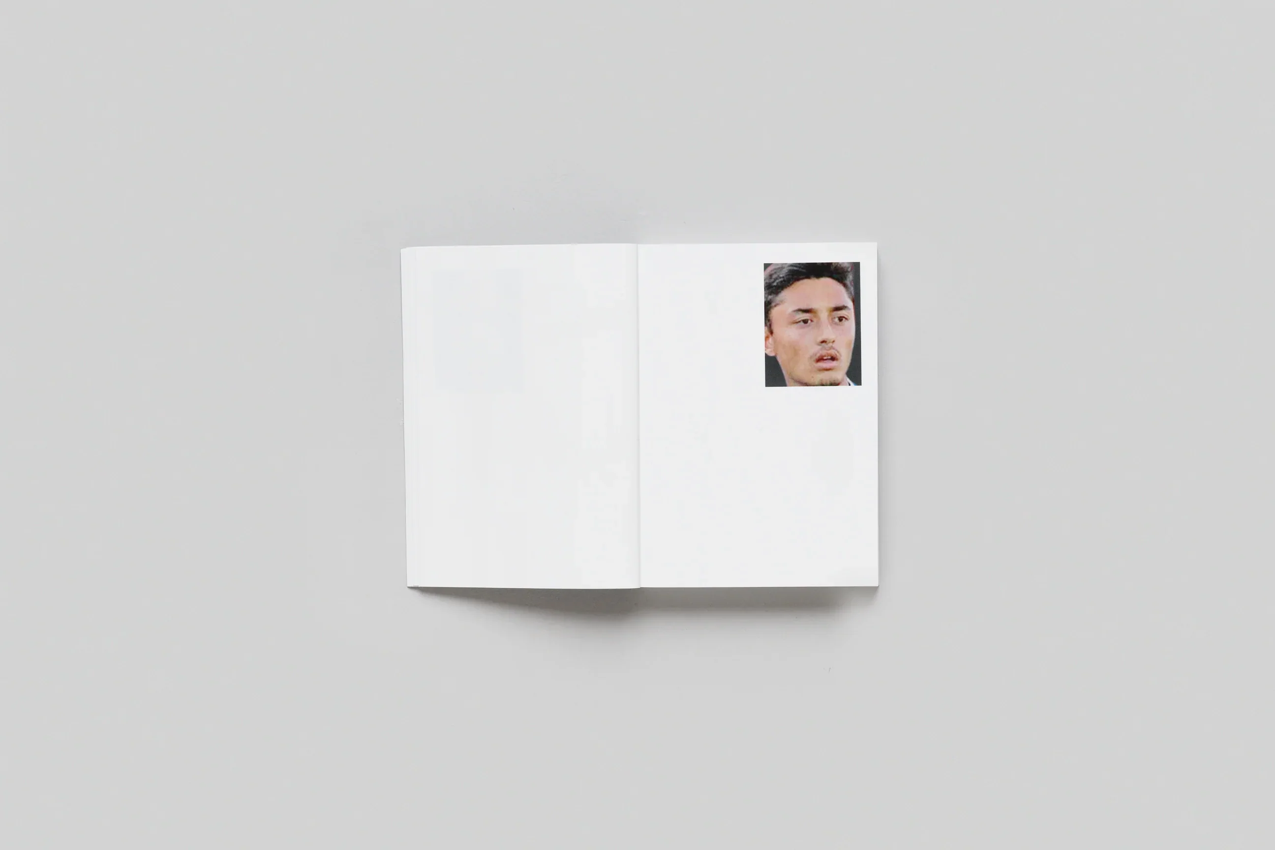David Horvitz - Other People - Image 10