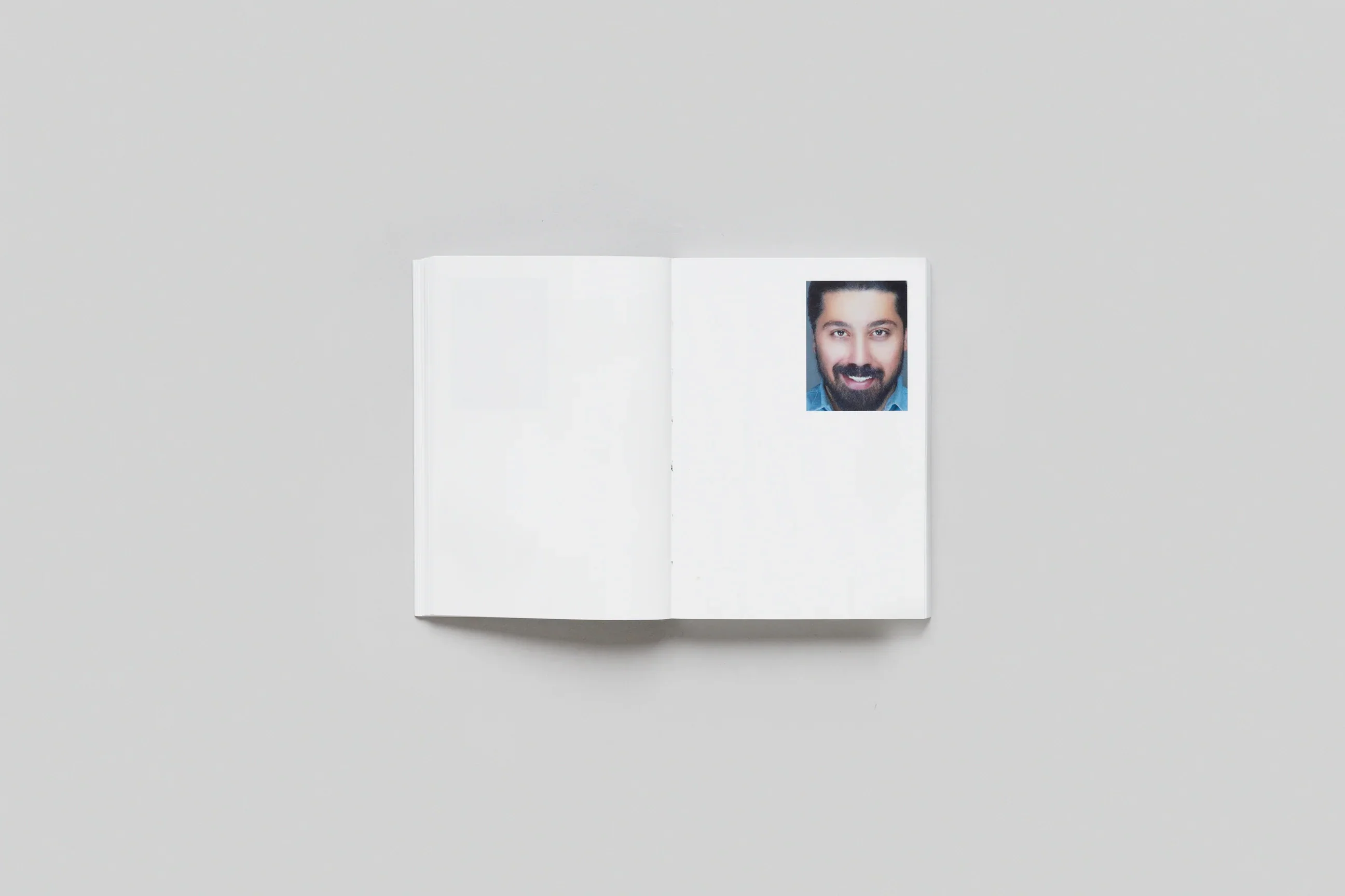 David Horvitz - Other People - Image 11
