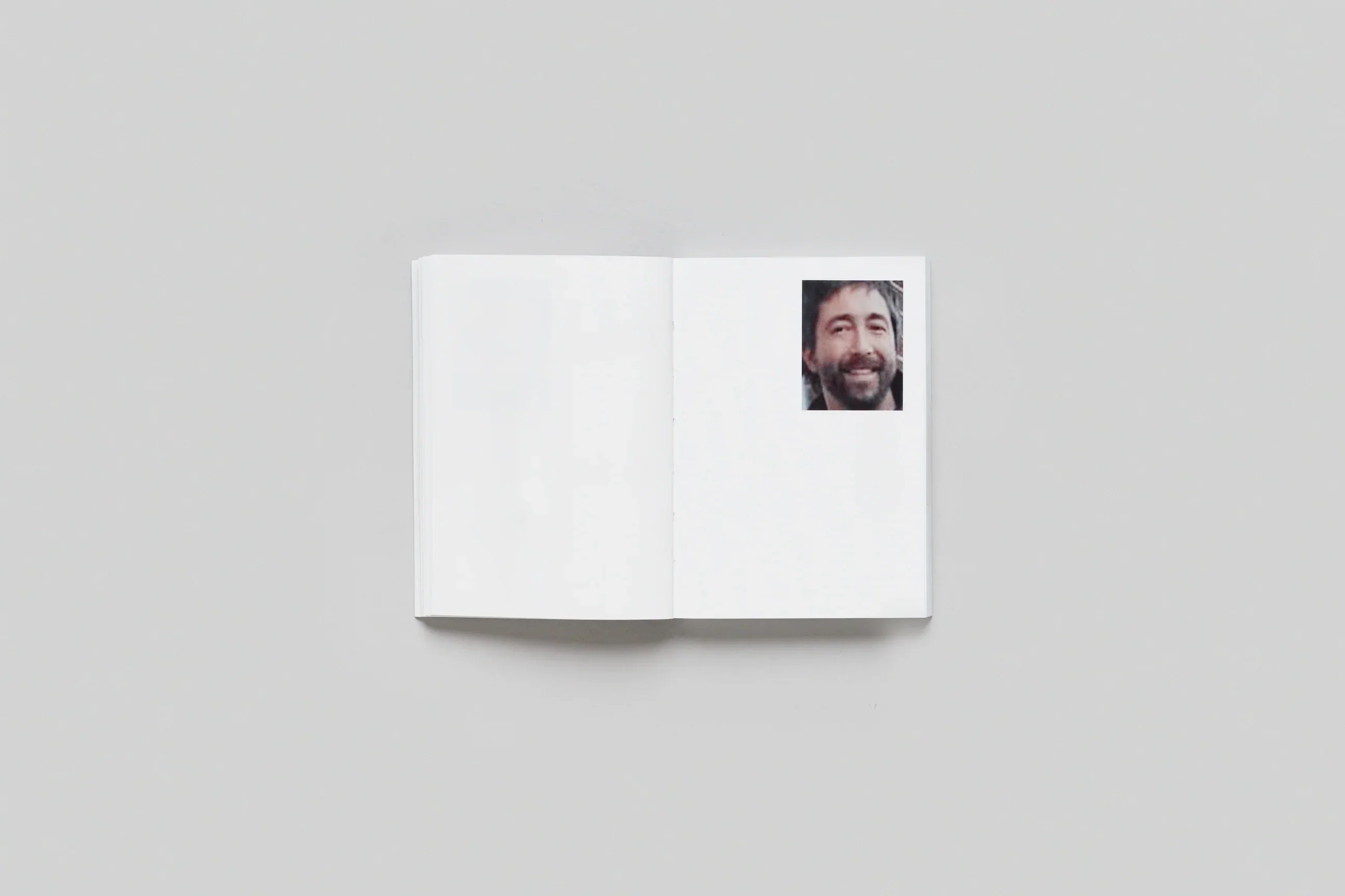 David Horvitz - Other People - Image 12
