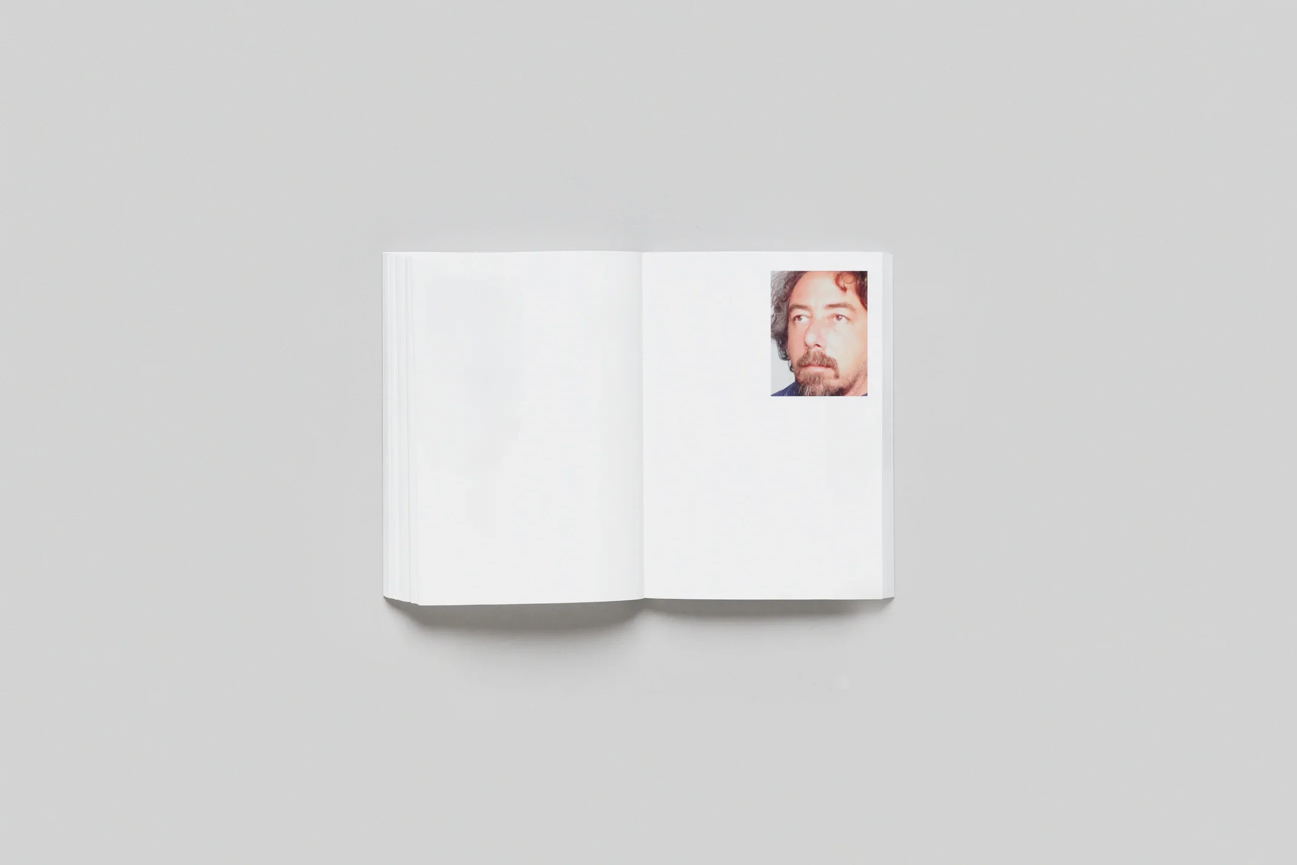 David Horvitz - Other People - Image 15