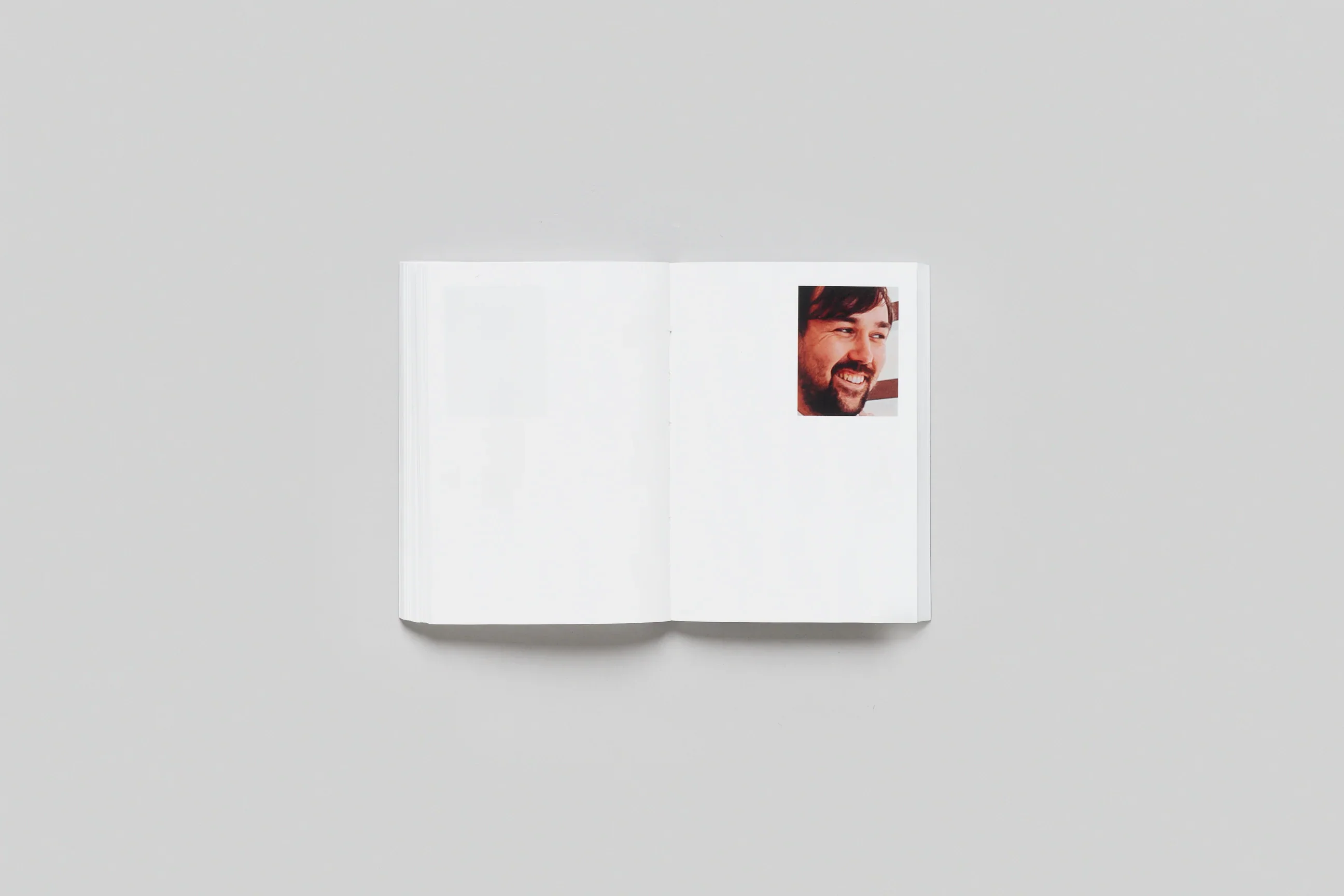 David Horvitz - Other People - Image 16