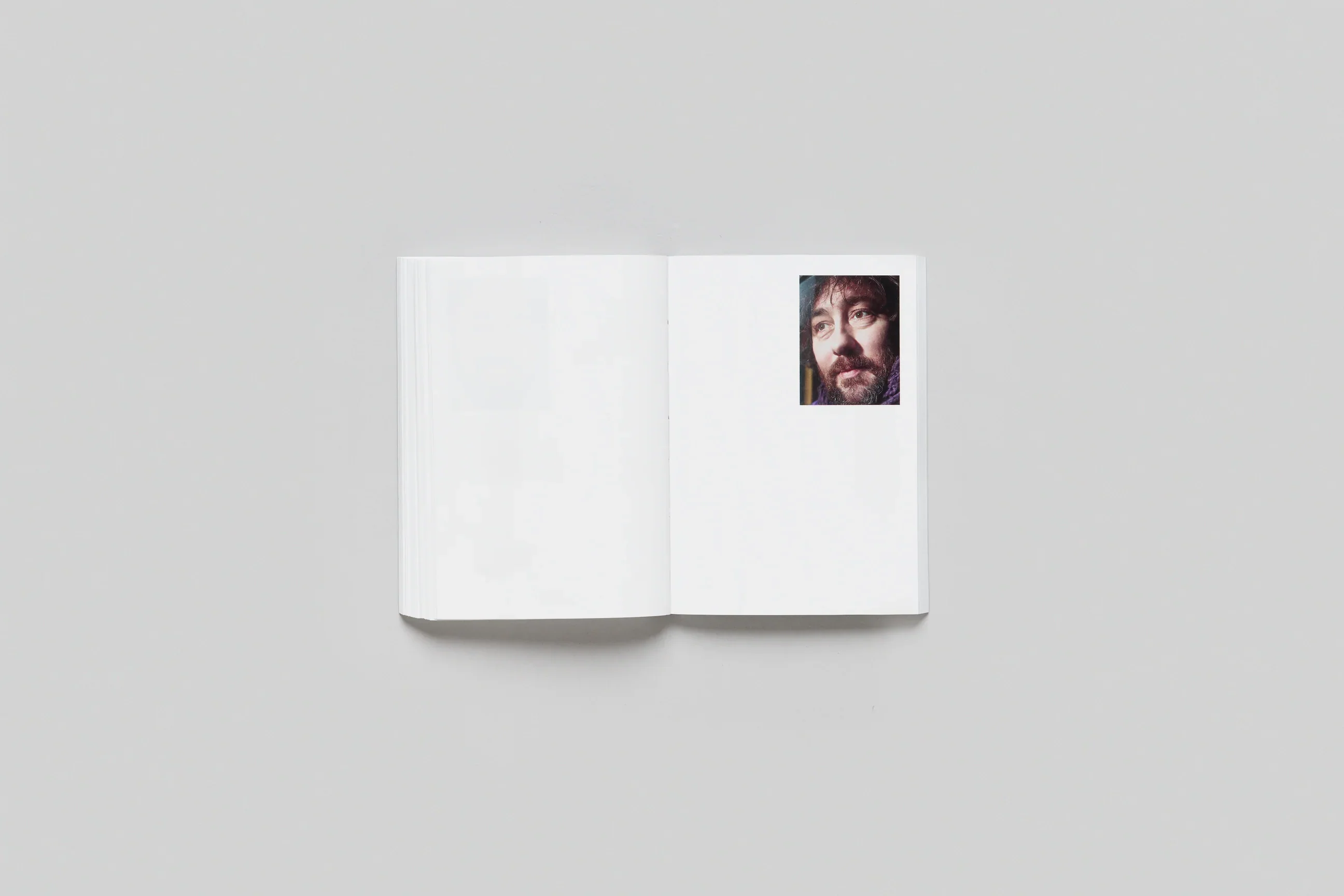 David Horvitz - Other People - Image 17