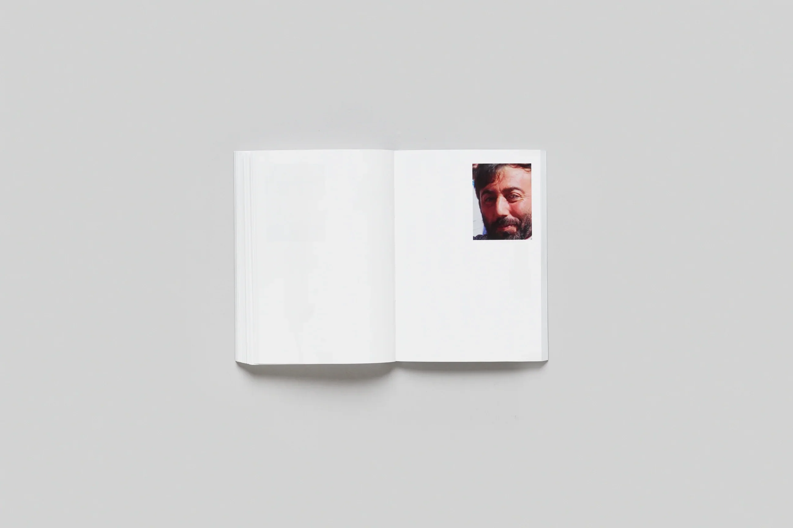David Horvitz - Other People - Image 18