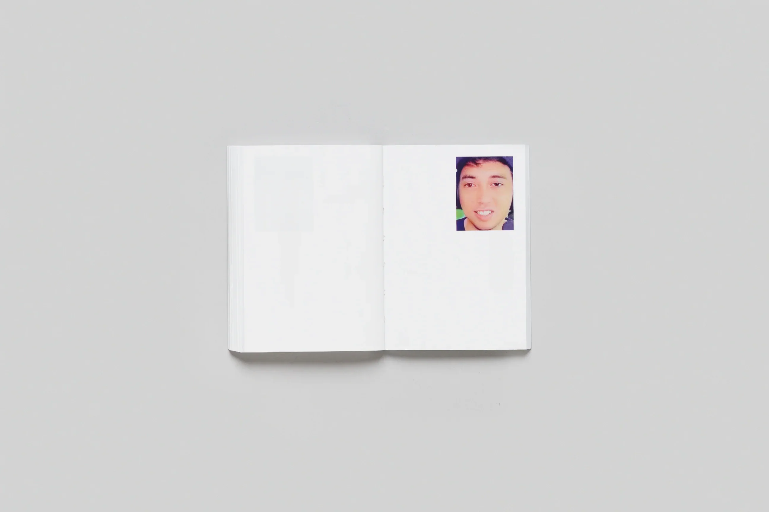 David Horvitz - Other People - Image 19