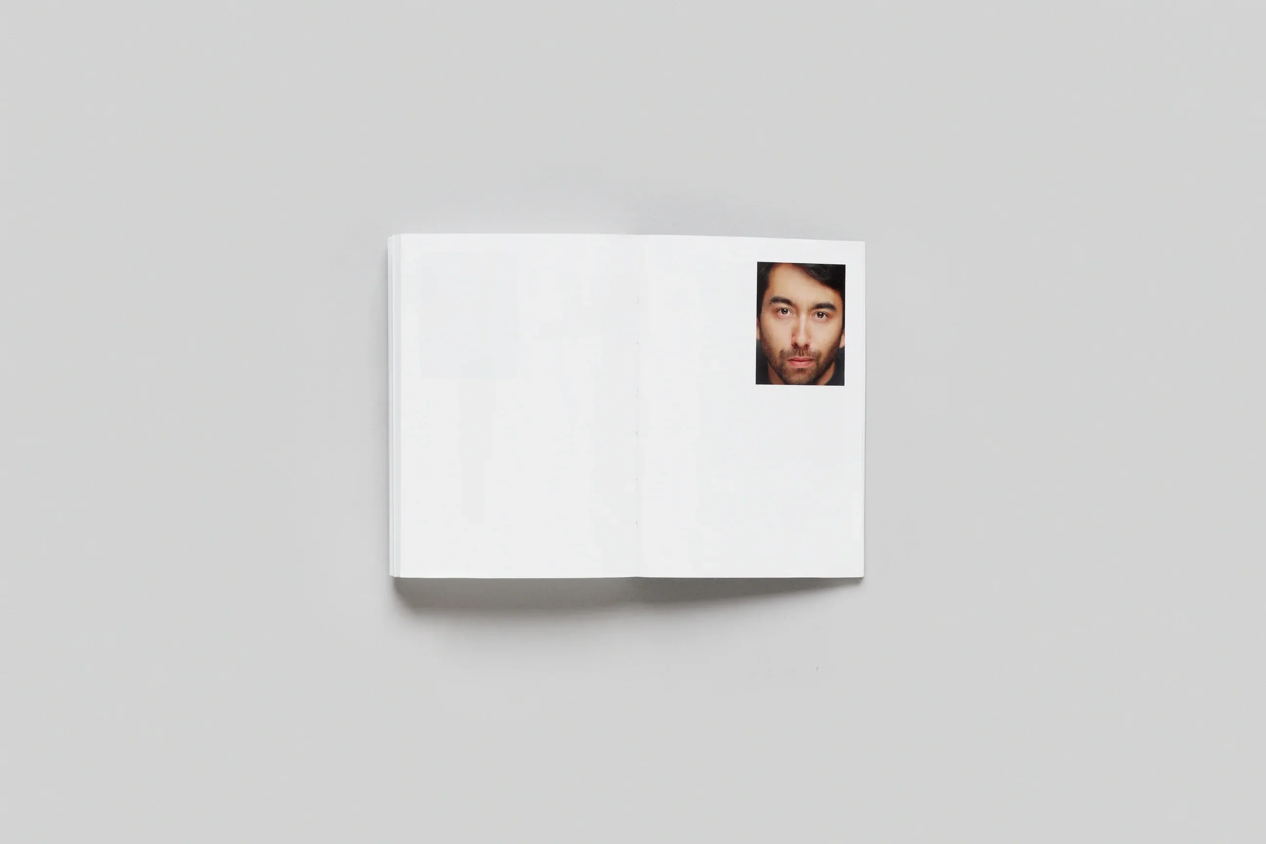 David Horvitz - Other People - Image 21