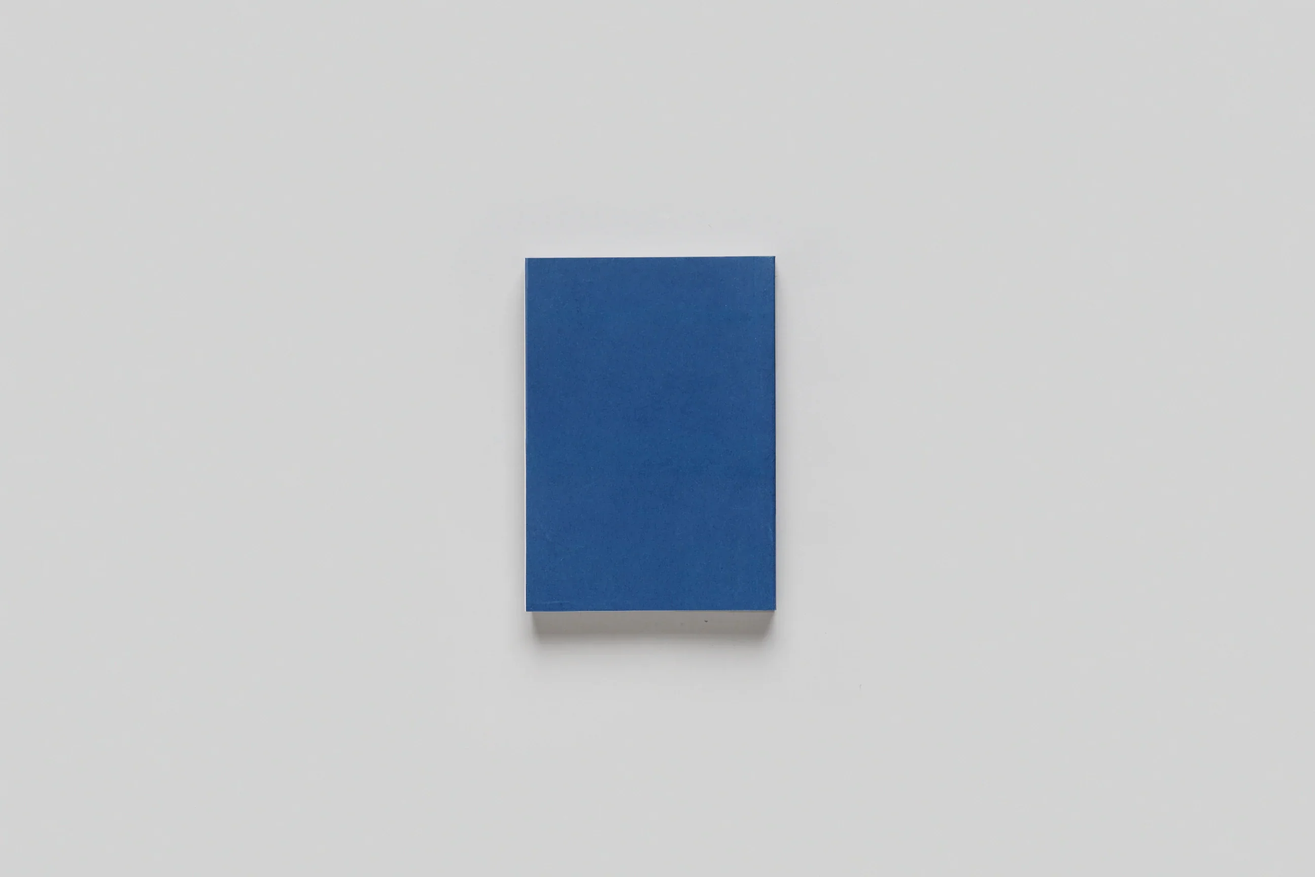 David Horvitz - Other People - Image 3
