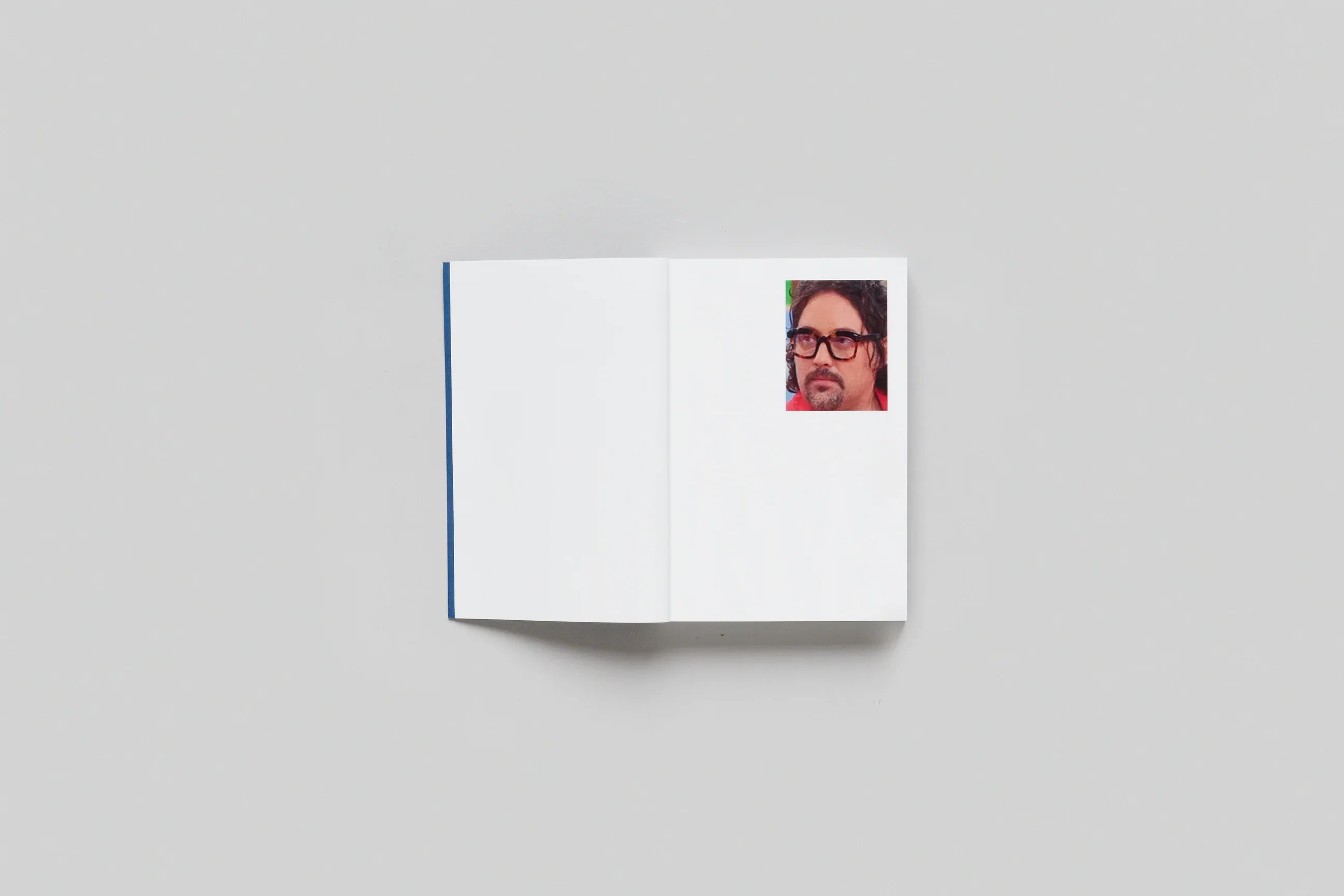 David Horvitz - Other People - Image 4