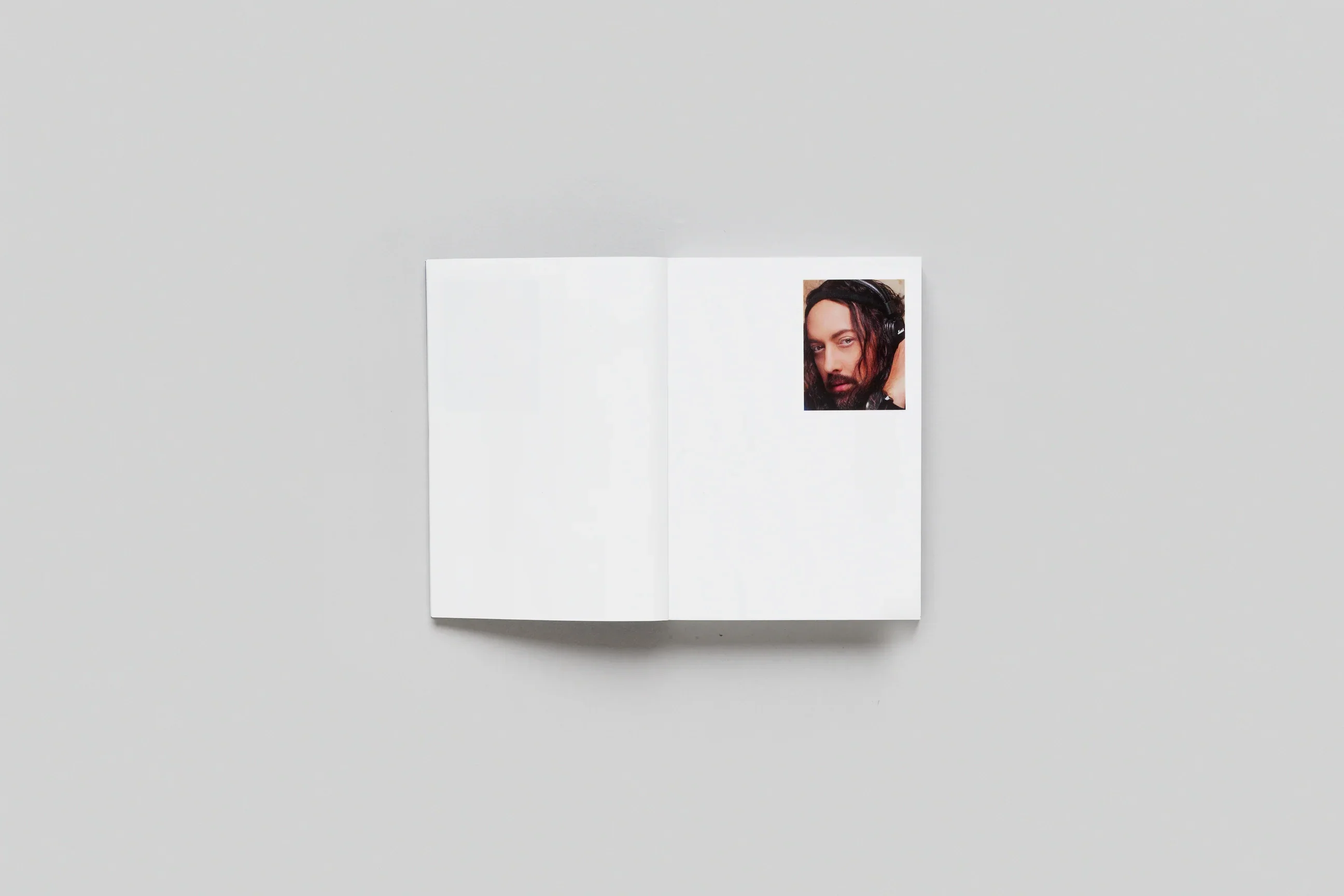 David Horvitz - Other People - Image 5