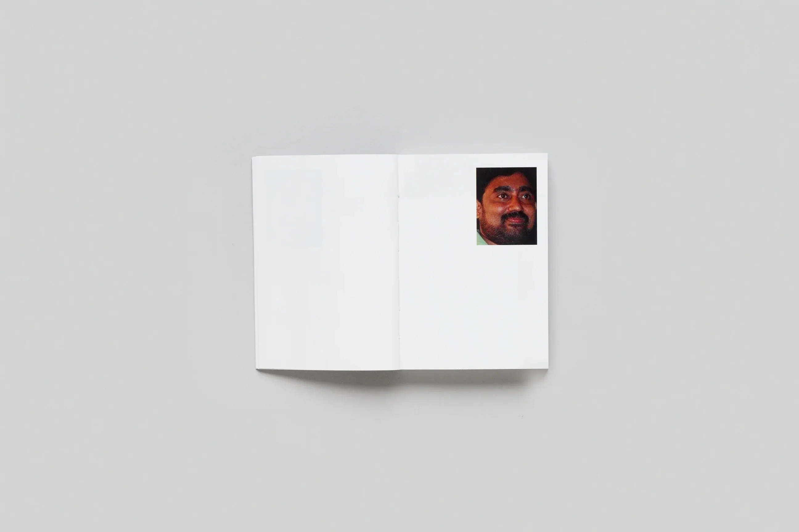 David Horvitz - Other People - Image 6