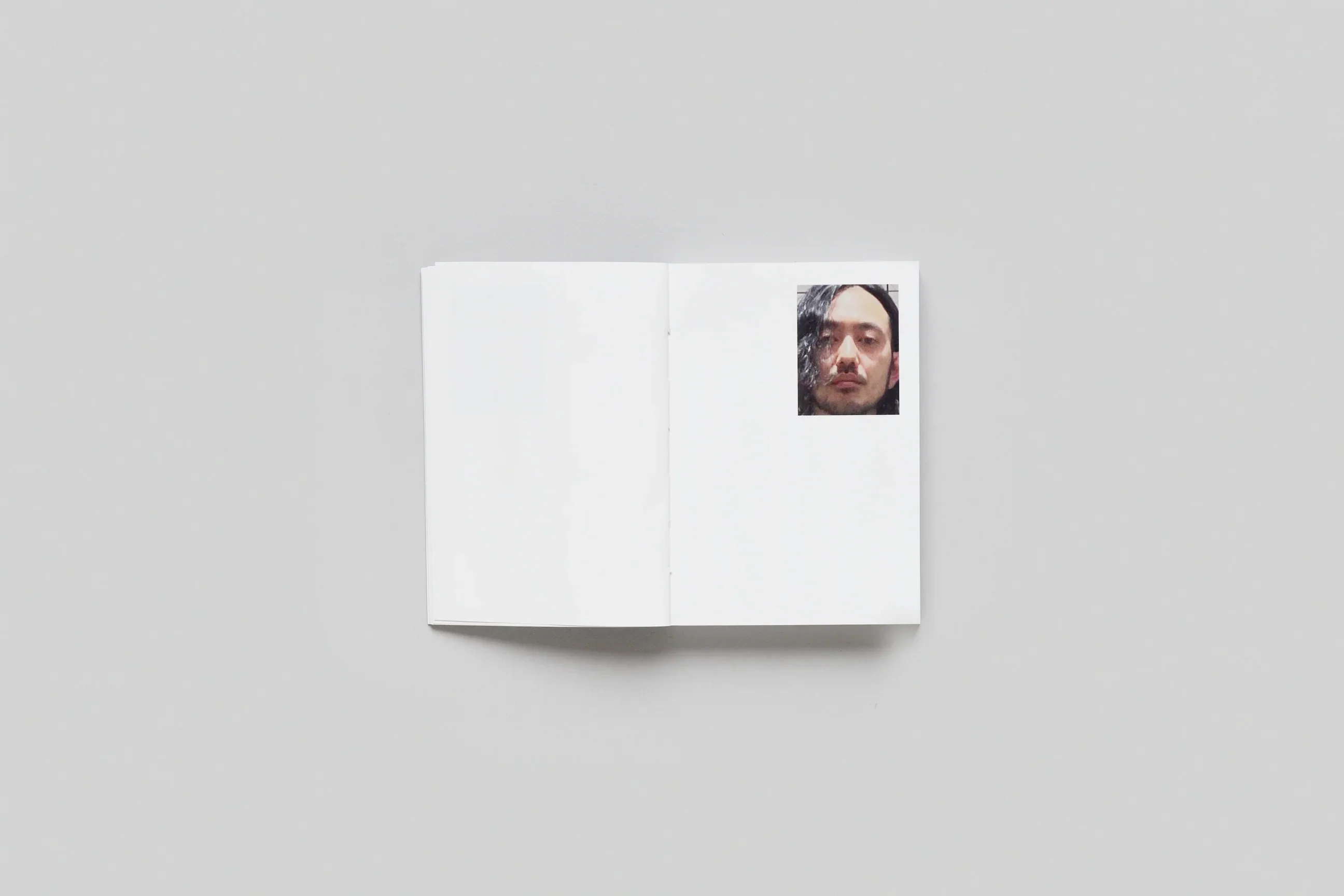 David Horvitz - Other People - Image 7