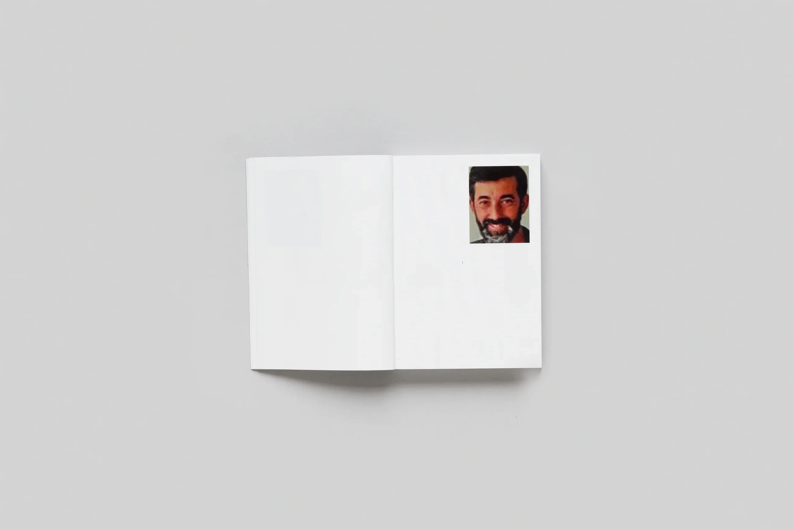 David Horvitz - Other People - Image 8