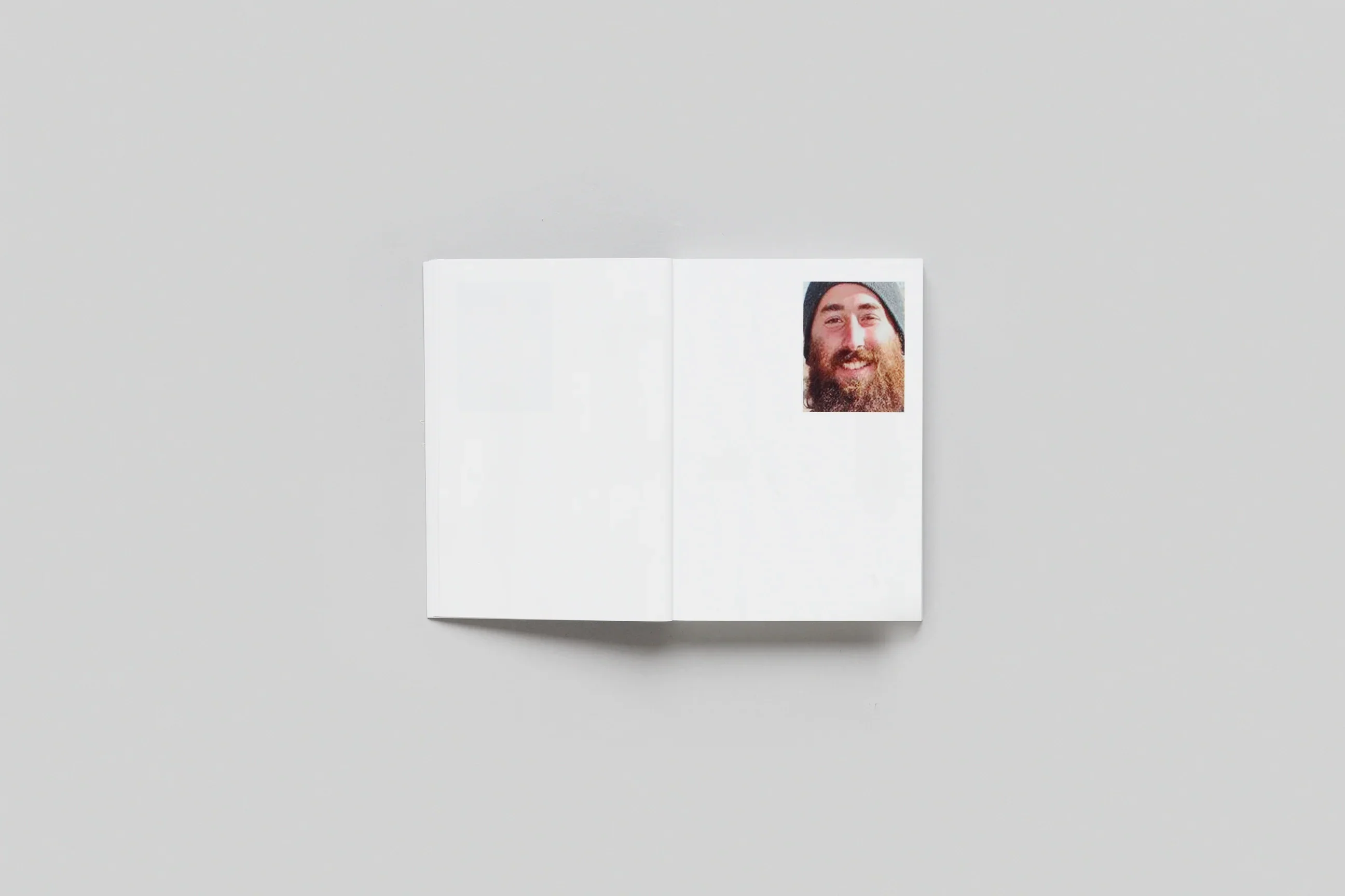David Horvitz - Other People - Image 9