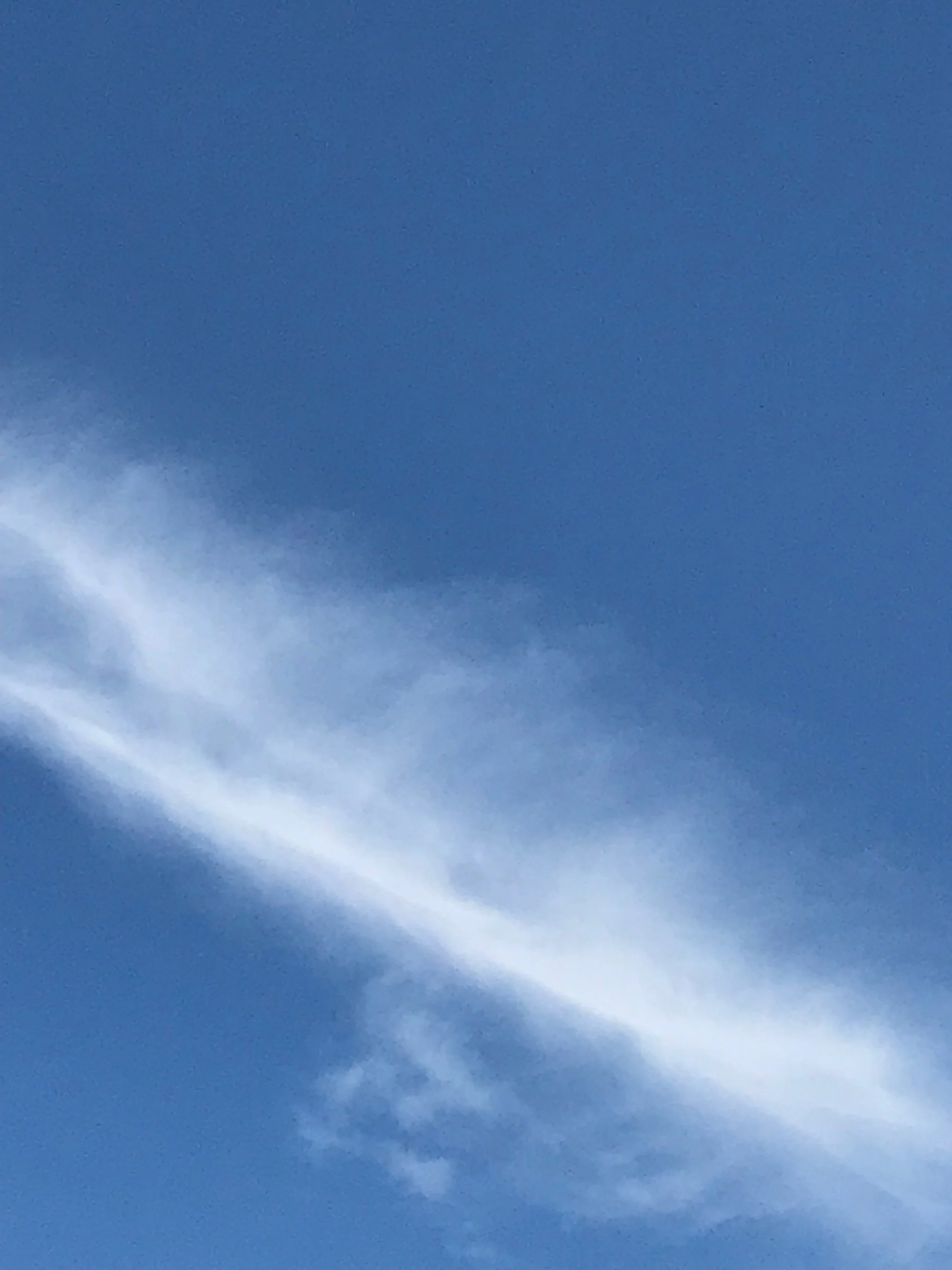 David Horvitz - "Yesterday" - monthly subscription / Abonnement - April 2026