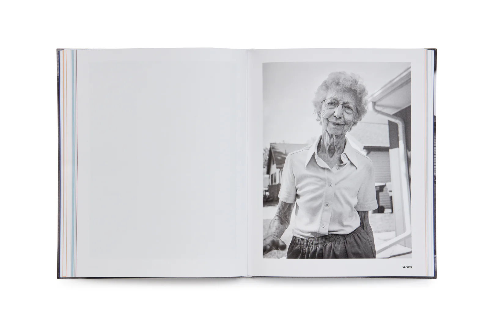 Deanna Dikeman - Leaving and Waving - Image 10
