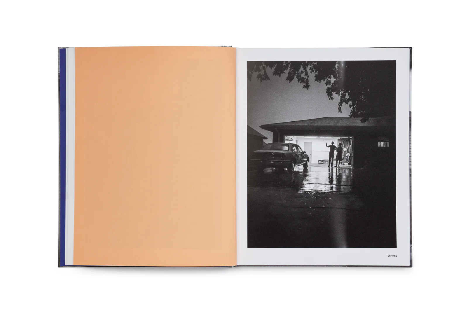 Deanna Dikeman - Leaving and Waving - Image 6