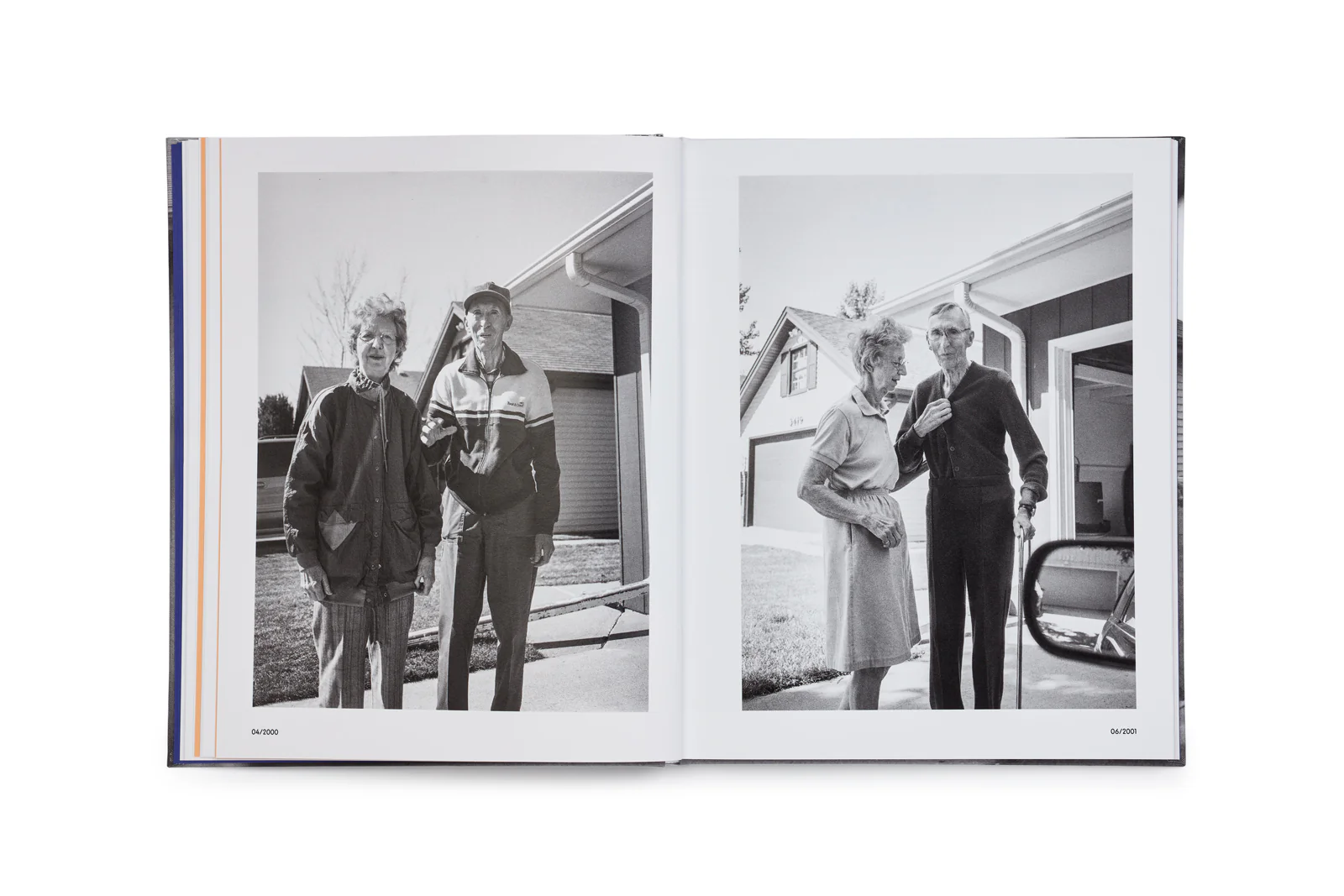Deanna Dikeman - Leaving and Waving - Image 7
